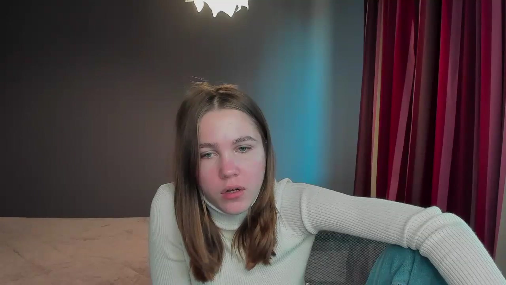 Gallery image thumbnail from Kate_Lewis's myfreecams stream on, 11/09/2023, 11:36 image 3 of 20