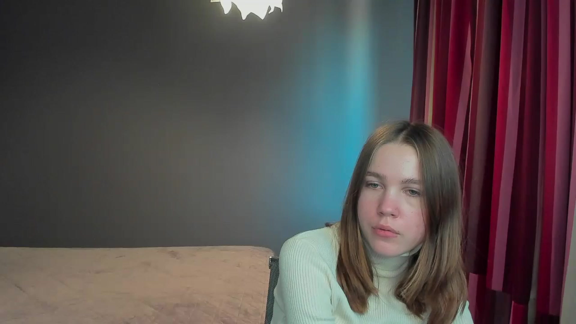 Gallery image thumbnail from Kate_Lewis's myfreecams stream on, 11/09/2023, 11:36 image 9 of 20