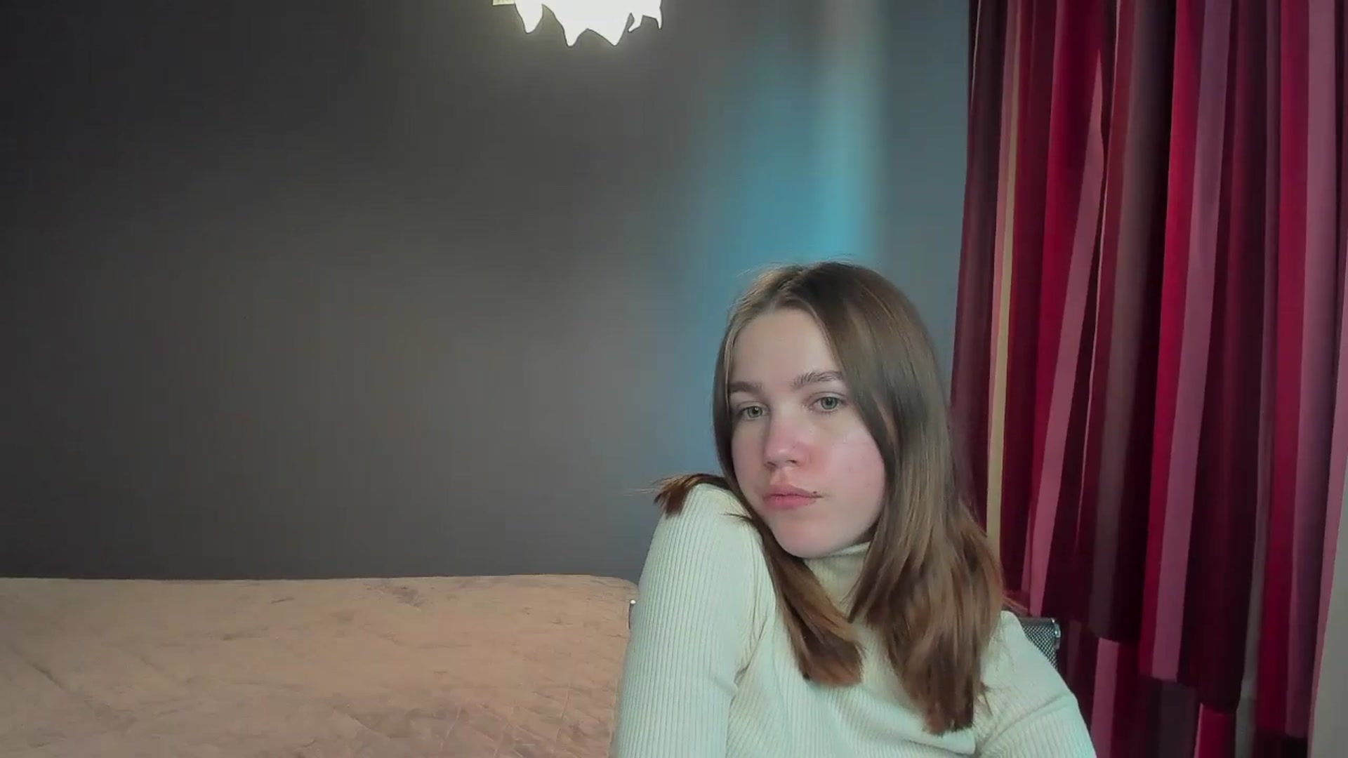 Gallery image thumbnail from Kate_Lewis's myfreecams stream on, 11/09/2023, 11:36 image 6 of 20