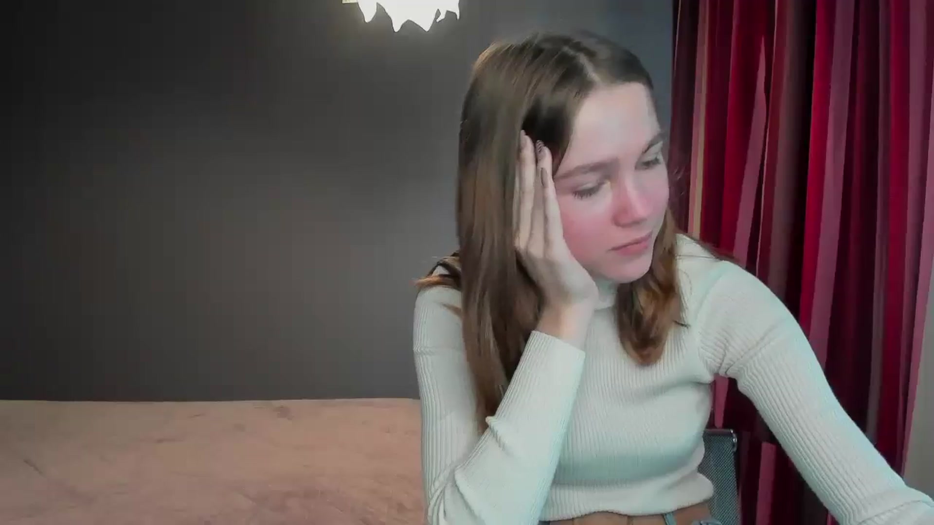 Gallery image thumbnail from Kate_Lewis's myfreecams stream on, 11/09/2023, 11:36 image 15 of 20