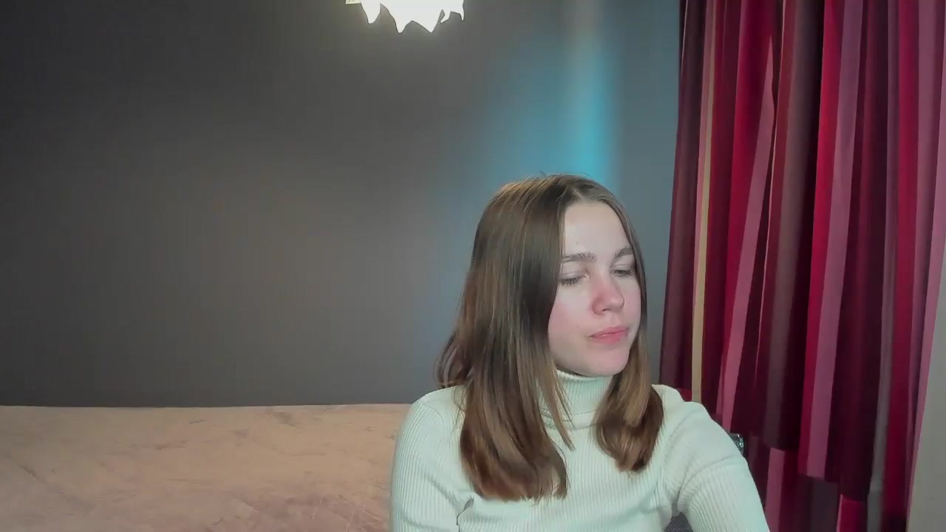 Gallery image thumbnail from Kate_Lewis's myfreecams stream on, 11/09/2023, 11:36 image 10 of 20