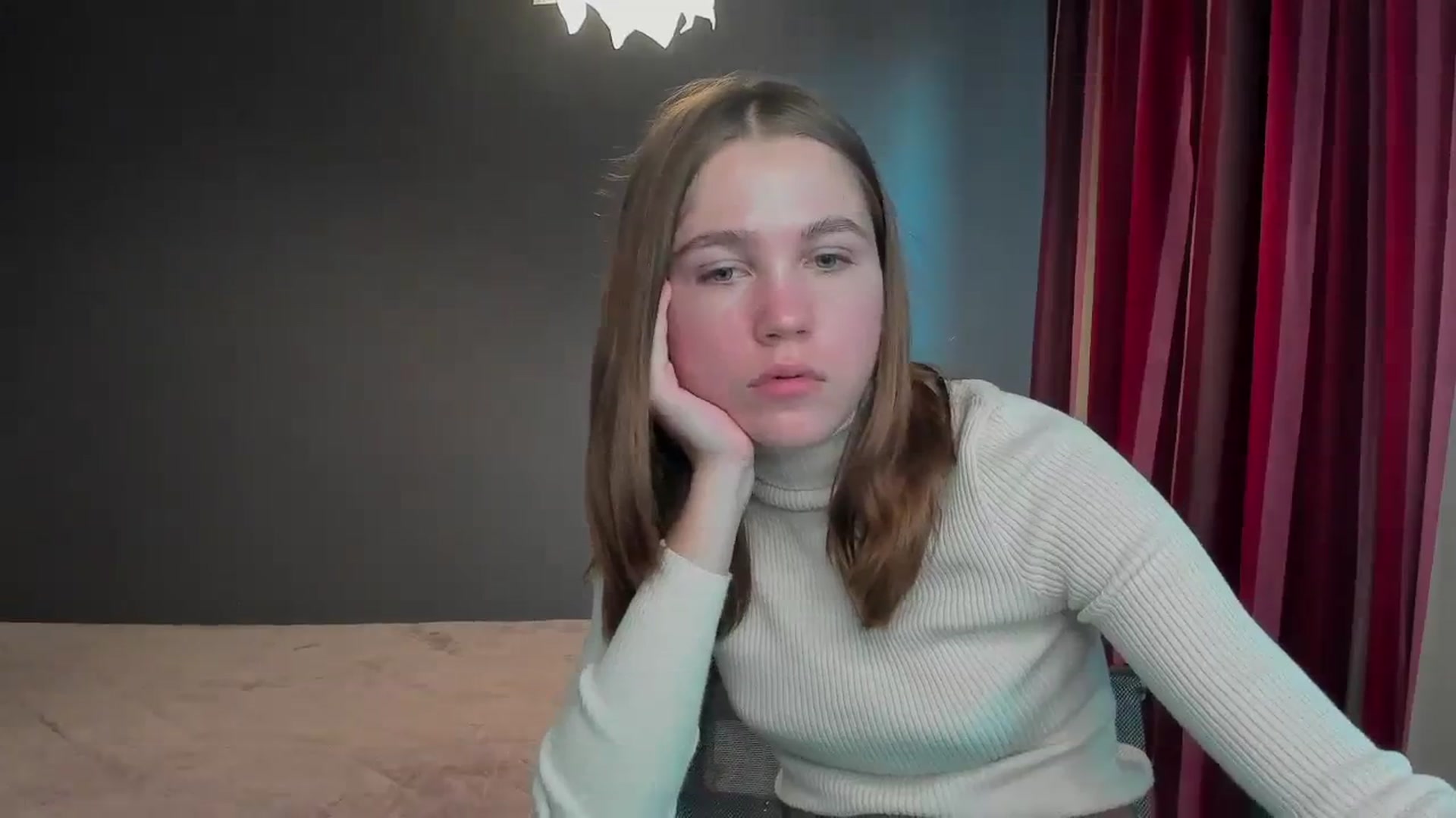 Gallery image thumbnail from Kate_Lewis's myfreecams stream on, 11/09/2023, 11:36 image 20 of 20