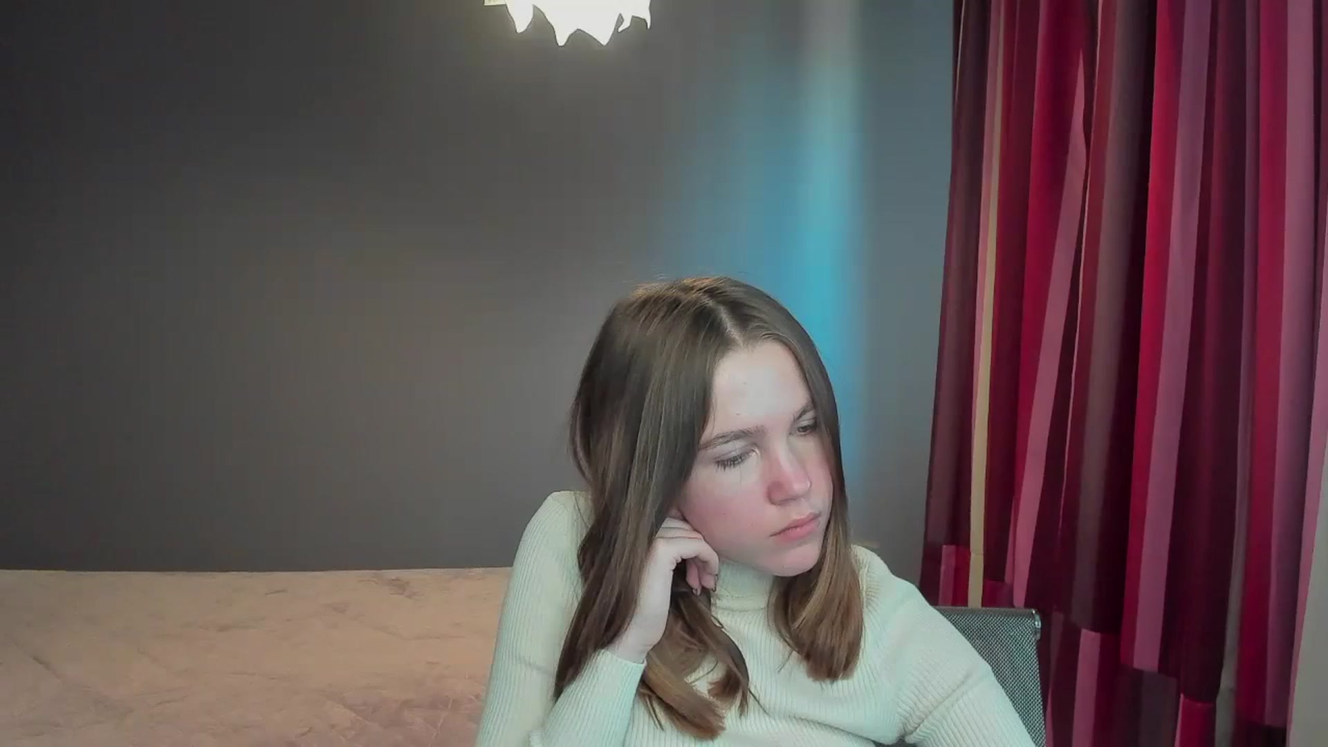 Gallery image thumbnail from Kate_Lewis's myfreecams stream on, 11/09/2023, 11:36 image 8 of 20