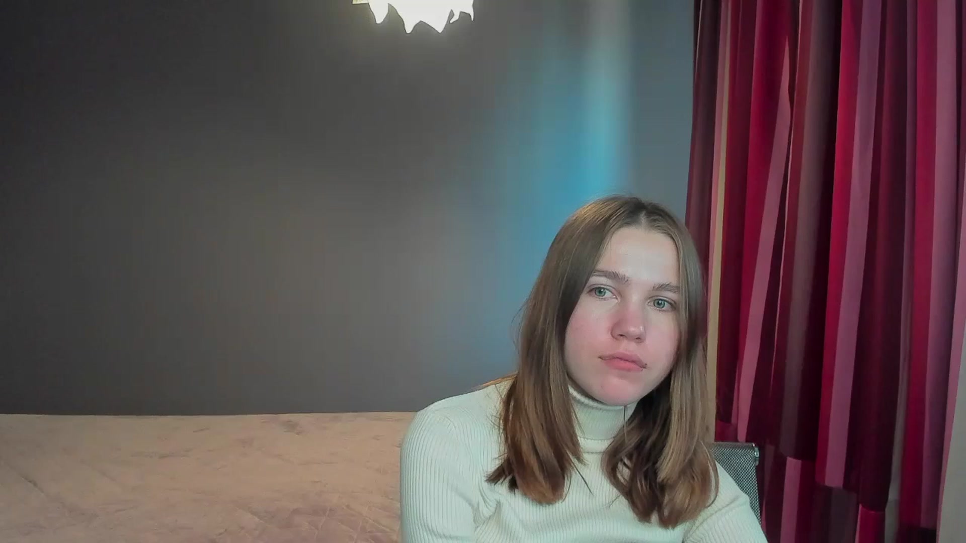 Gallery image thumbnail from Kate_Lewis's myfreecams stream on, 11/09/2023, 11:36 image 7 of 20