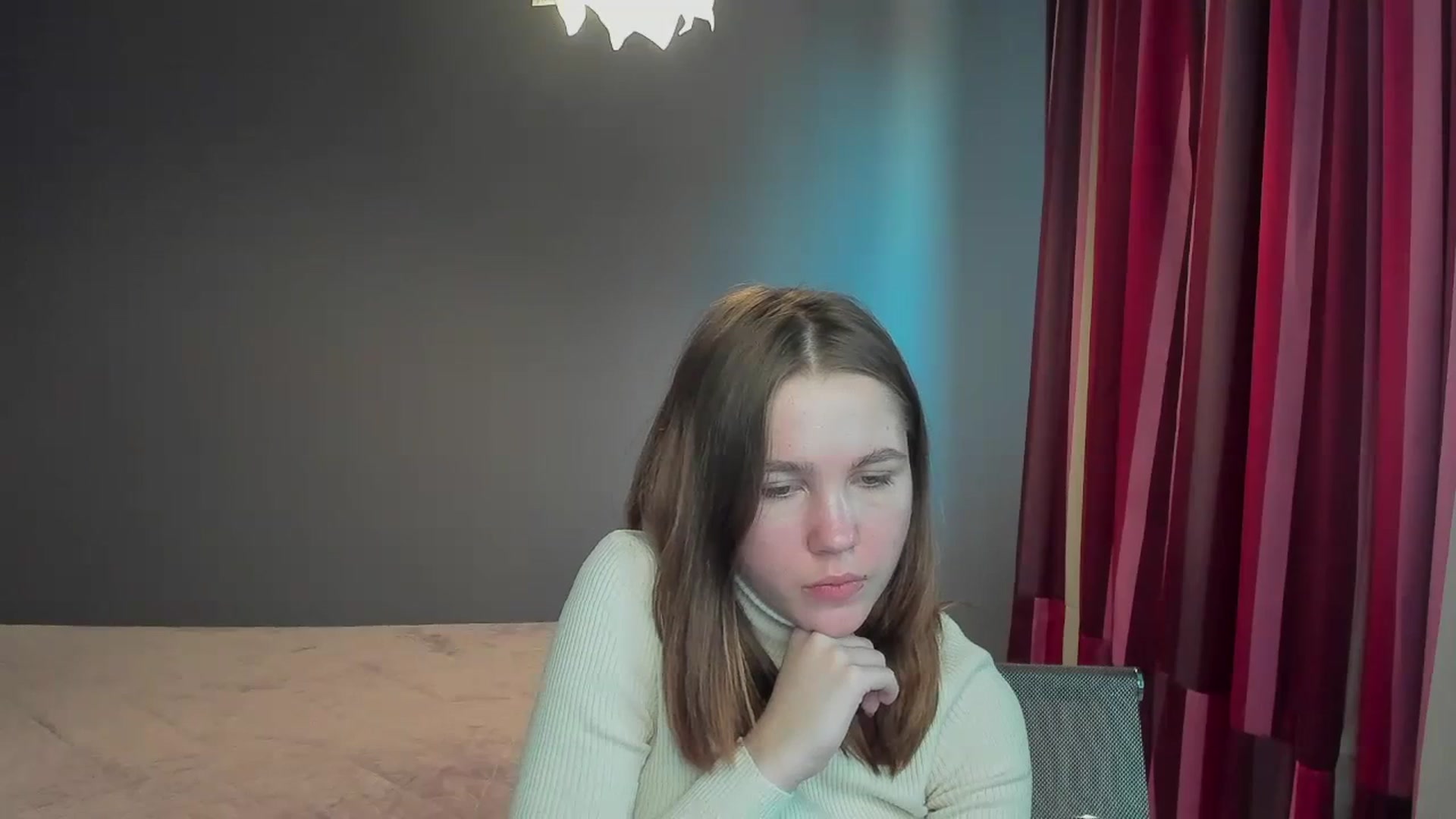 Gallery image thumbnail from Kate_Lewis's myfreecams stream on, 11/09/2023, 11:36 image 5 of 20