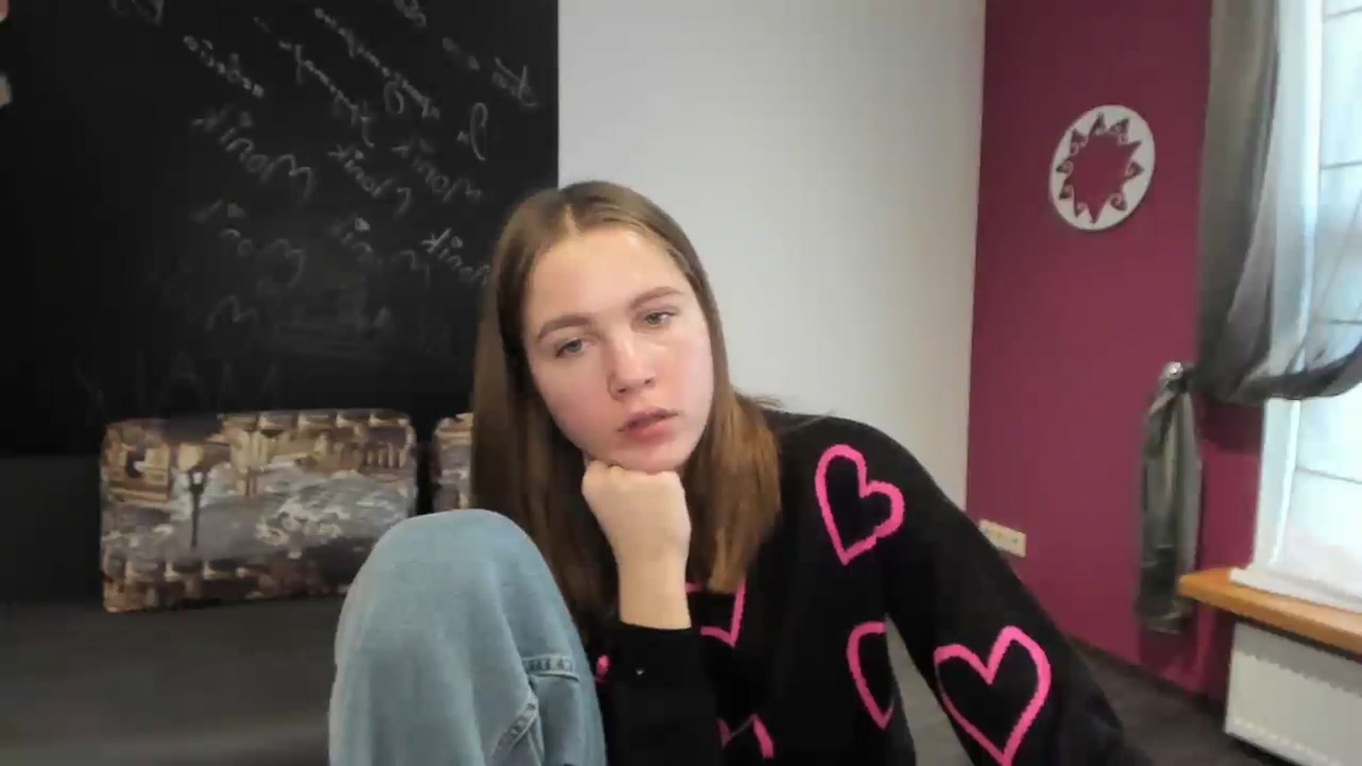 Gallery image thumbnail from Kate_Lewis's myfreecams stream on, 11/10/2023, 11:18 image 2 of 20