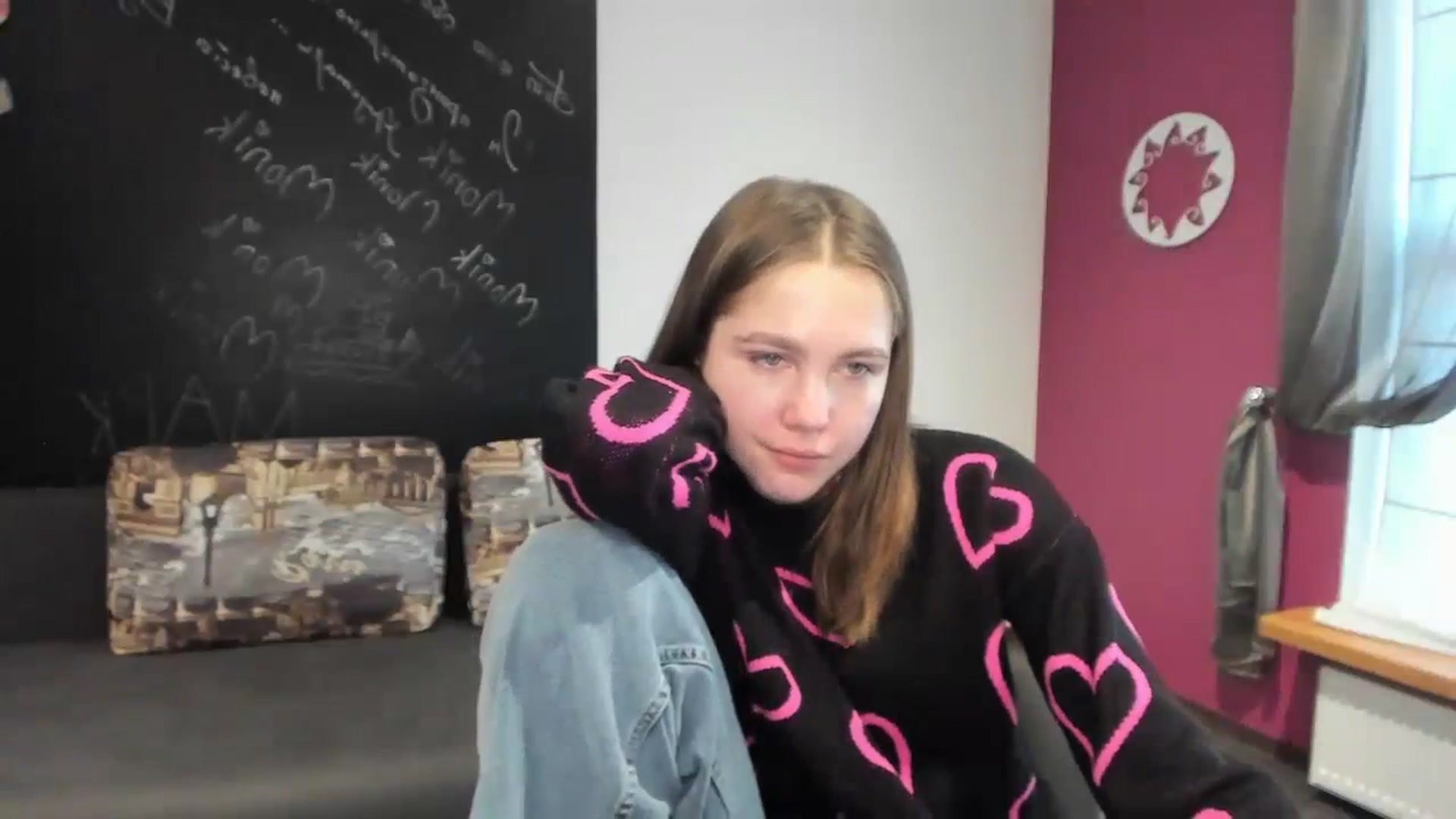 Gallery image thumbnail from Kate_Lewis's myfreecams stream on, 11/10/2023, 11:18 image 13 of 20