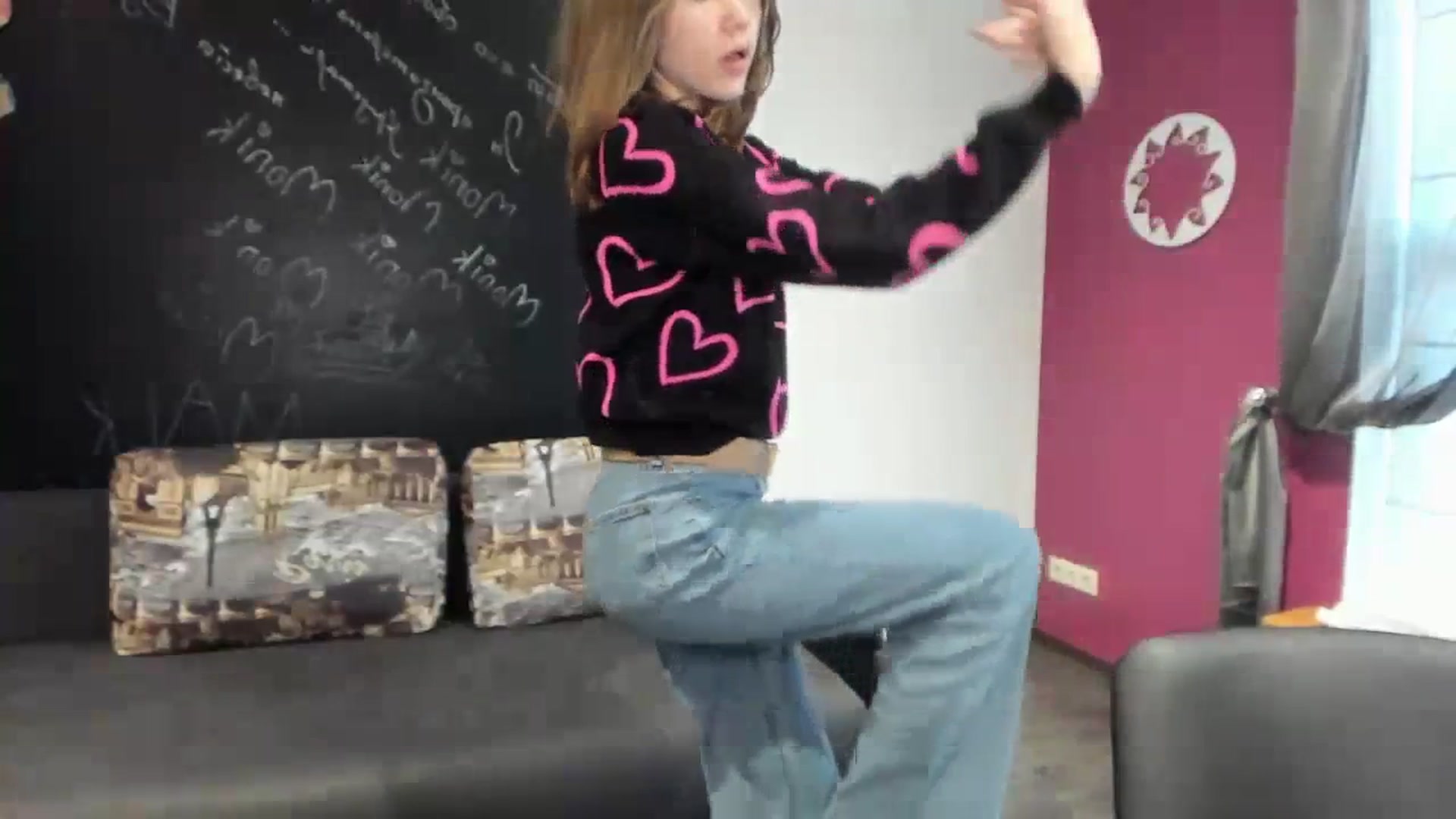 Gallery image thumbnail from Kate_Lewis's myfreecams stream on, 11/10/2023, 12:08 image 20 of 20