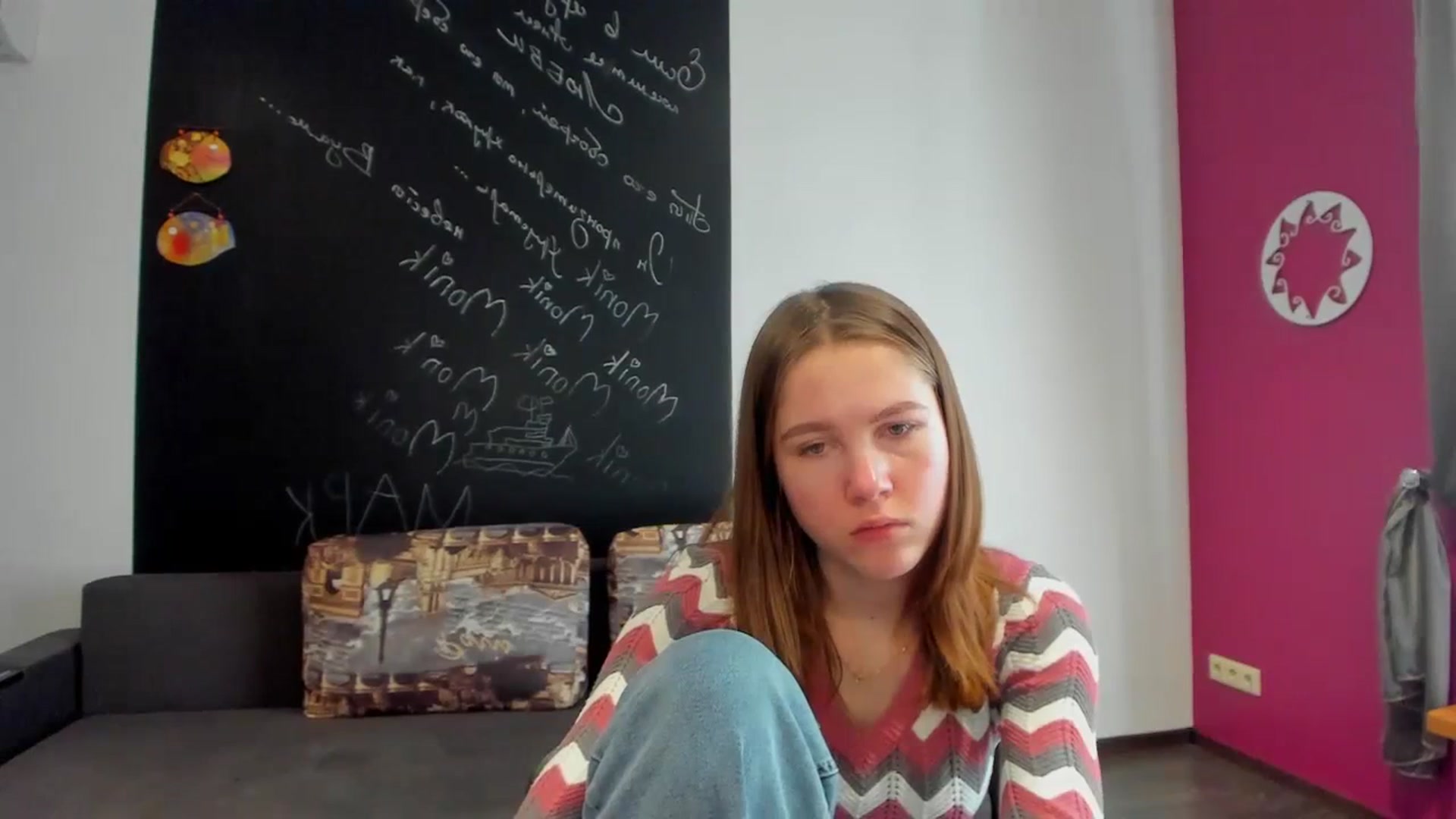 Gallery image thumbnail from Kate_Lewis's myfreecams stream on, 11/12/2023, 09:03 image 17 of 20