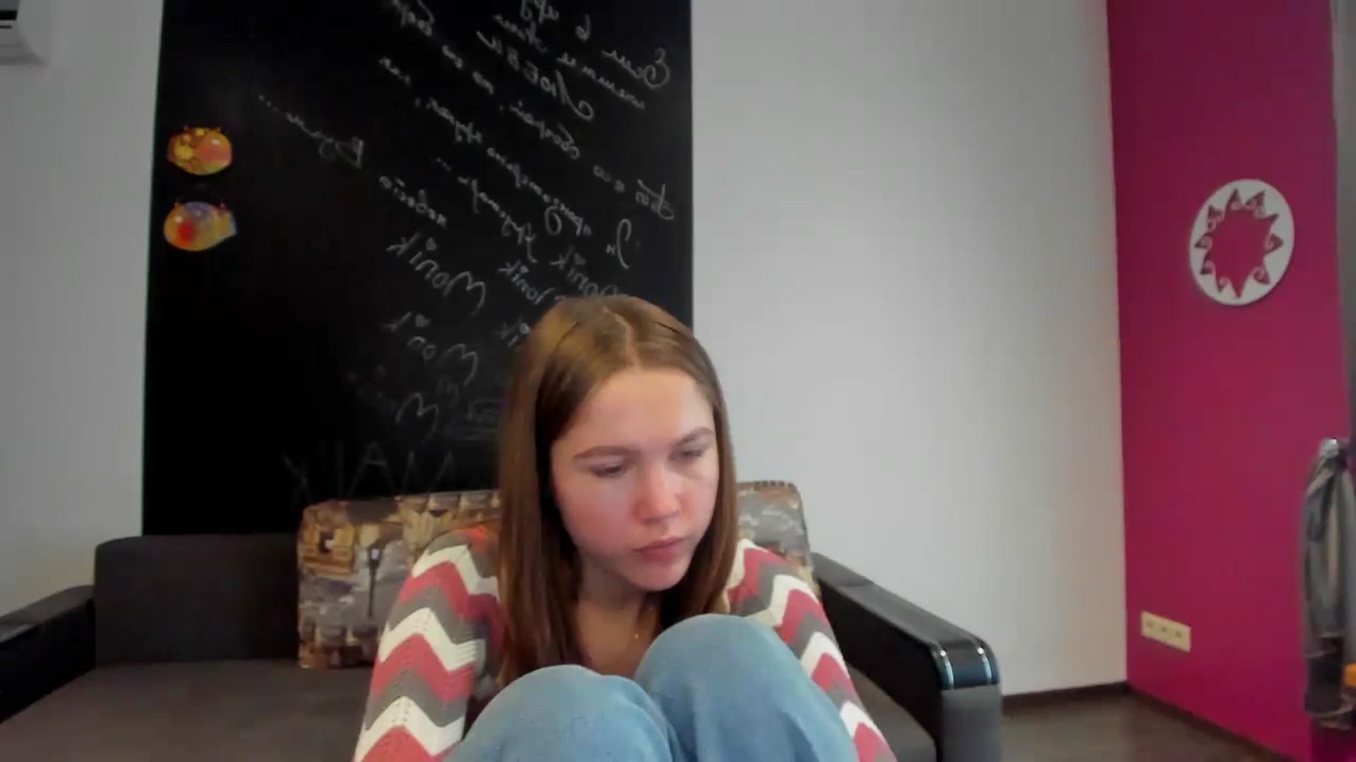 Gallery image thumbnail from Kate_Lewis's myfreecams stream on, 11/12/2023, 11:11 image 5 of 20