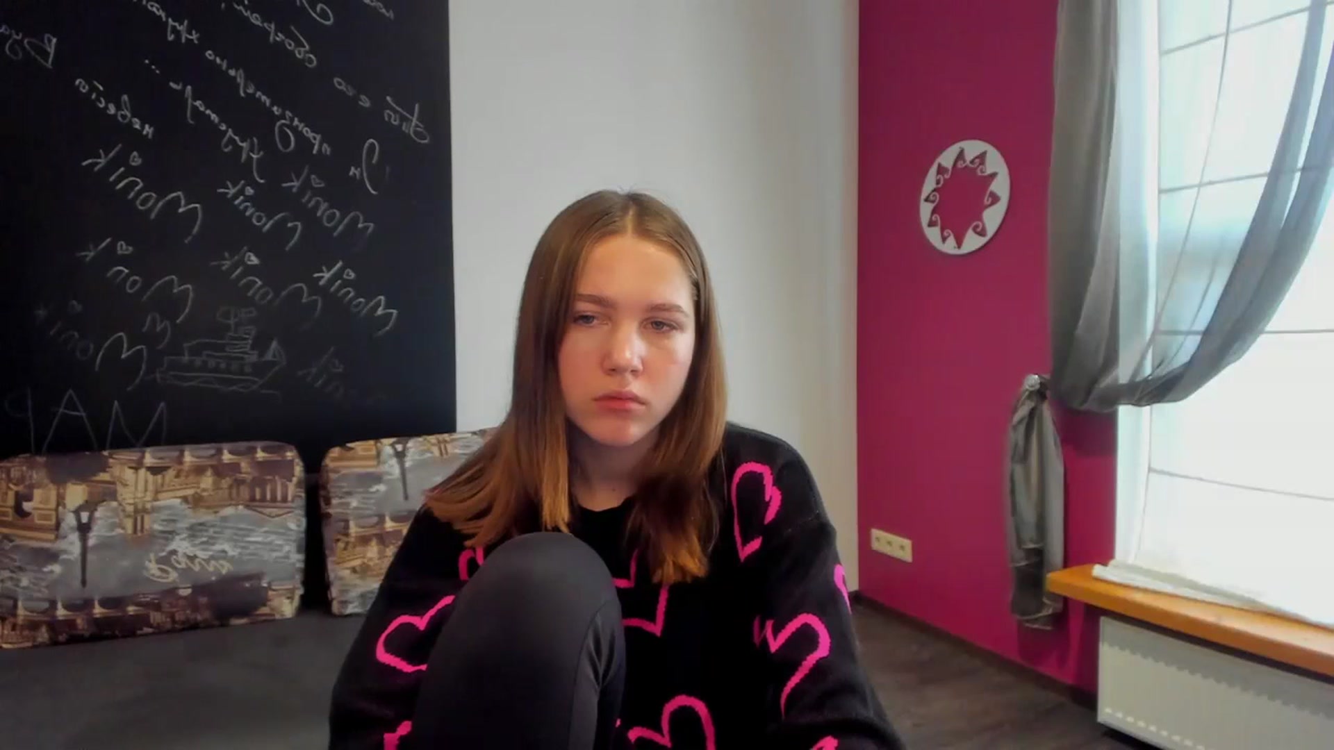 Gallery image thumbnail from Kate_Lewis's myfreecams stream on, 11/13/2023, 09:19 image 13 of 20