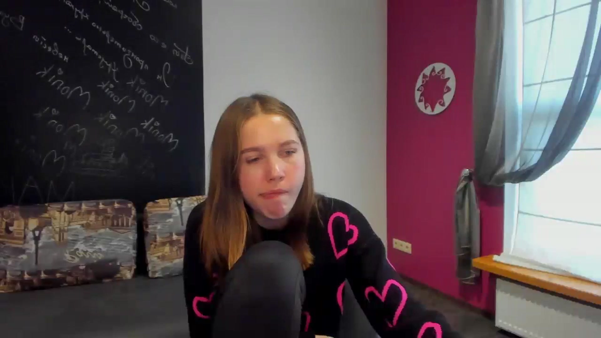 Gallery image thumbnail from Kate_Lewis's myfreecams stream on, 11/13/2023, 11:17 image 7 of 20