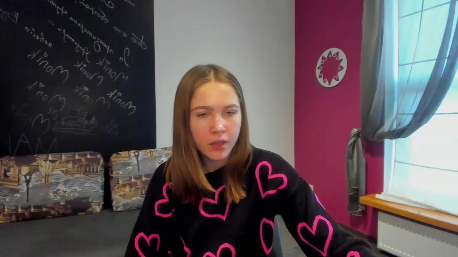 Gallery image thumbnail from Kate_Lewis's myfreecams stream on, 11/13/2023, 11:17 image 1 of 20