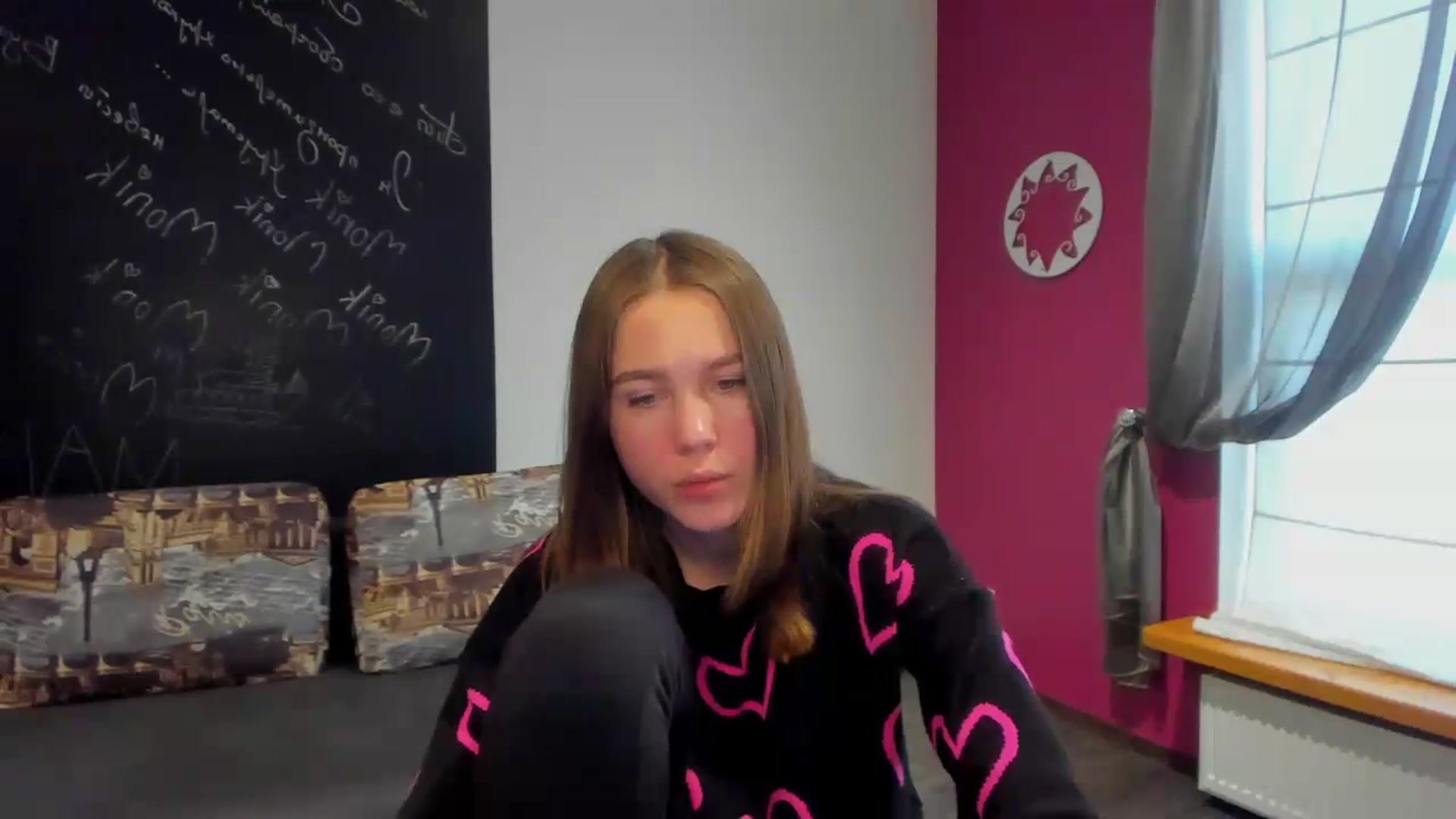 Gallery image thumbnail from Kate_Lewis's myfreecams stream on, 11/13/2023, 11:32 image 18 of 20