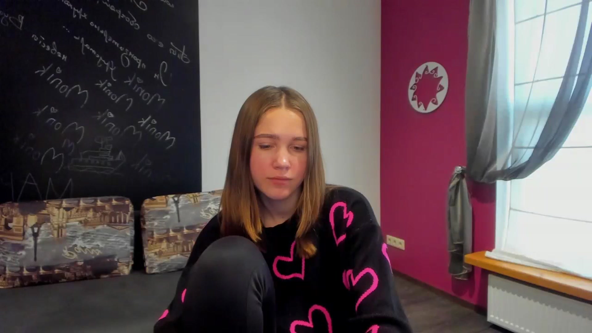 Gallery image thumbnail from Kate_Lewis's myfreecams stream on, 11/13/2023, 11:32 image 12 of 20