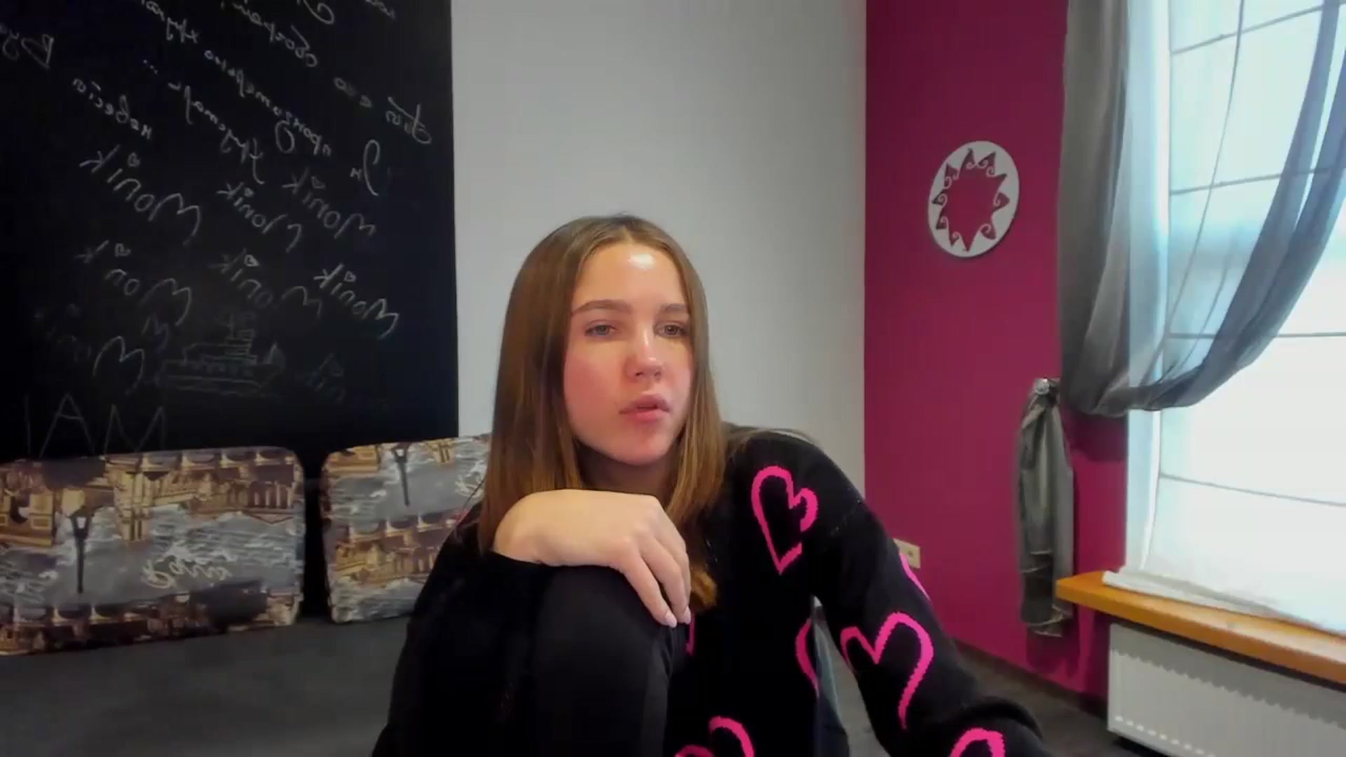 Gallery image thumbnail from Kate_Lewis's myfreecams stream on, 11/13/2023, 11:32 image 14 of 20