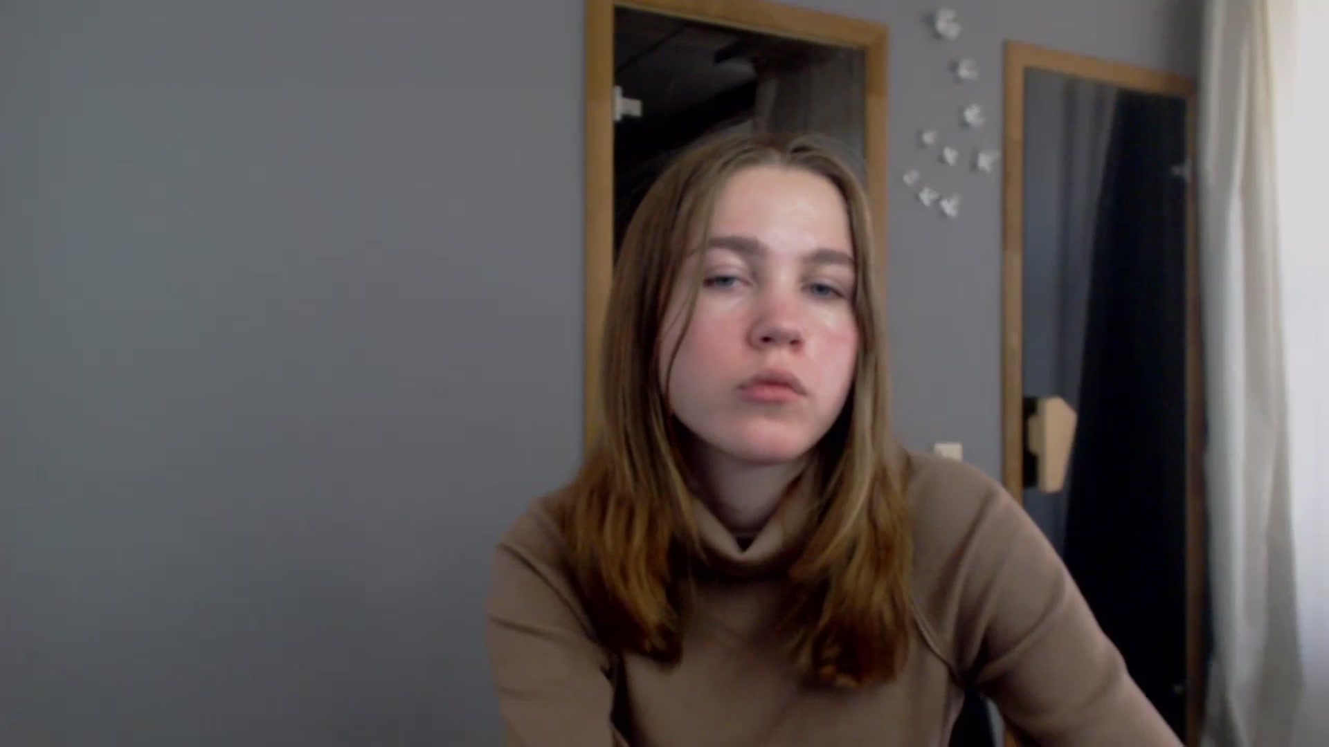 Gallery image thumbnail from Kate_Lewis's myfreecams stream on, 11/14/2023, 09:04 image 16 of 20