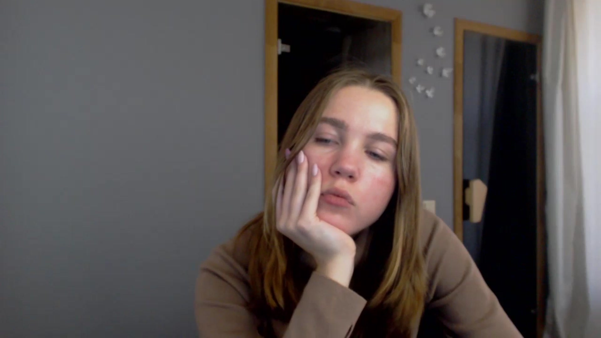 Gallery image thumbnail from Kate_Lewis's myfreecams stream on, 11/14/2023, 09:04 image 19 of 20