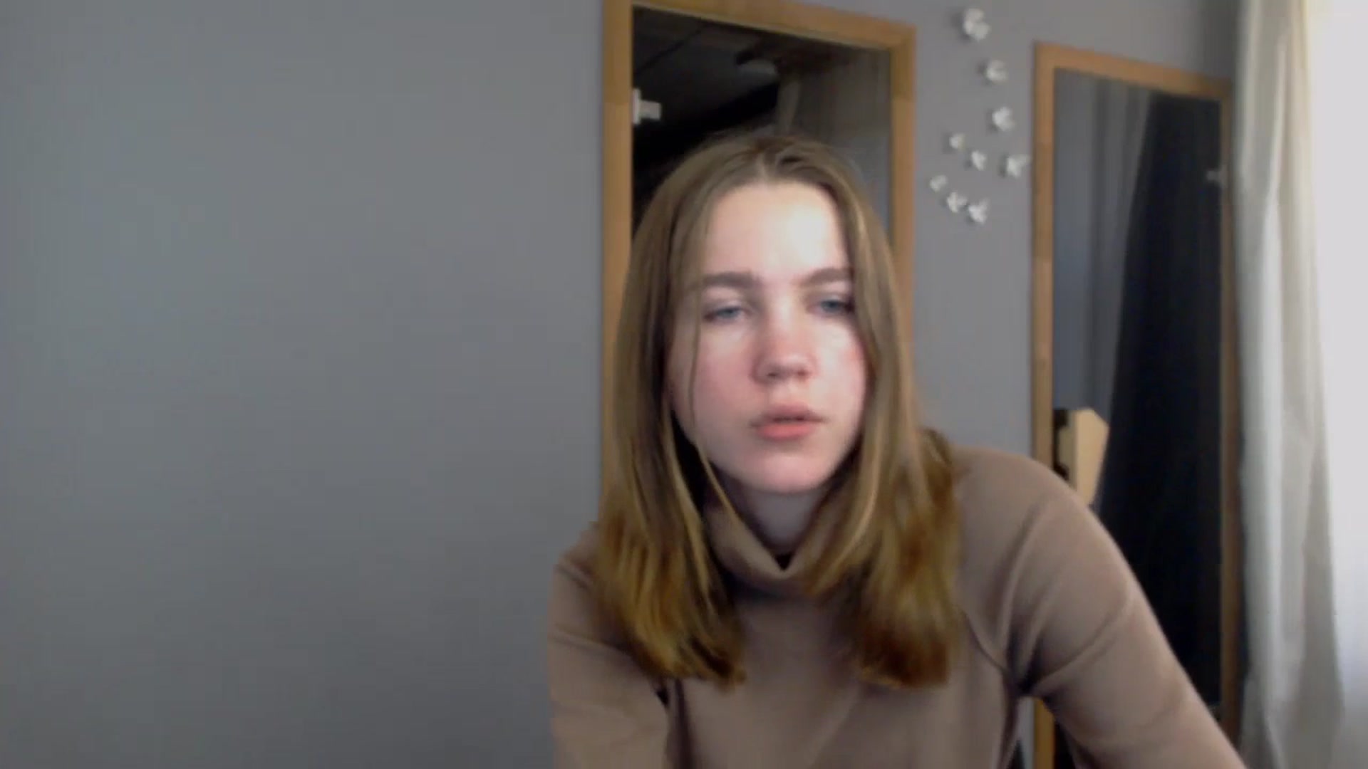 Gallery image thumbnail from Kate_Lewis's myfreecams stream on, 11/14/2023, 09:04 image 17 of 20
