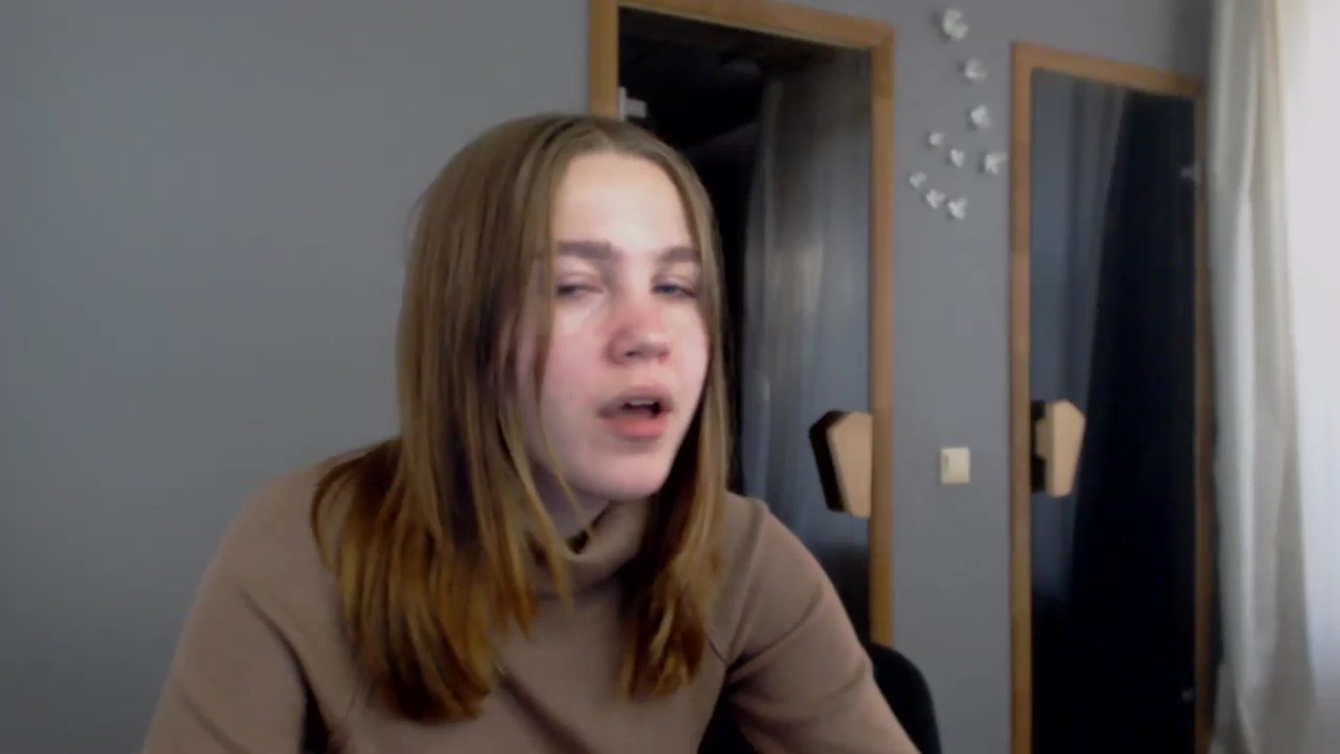 Gallery image thumbnail from Kate_Lewis's myfreecams stream on, 11/14/2023, 09:04 image 2 of 20