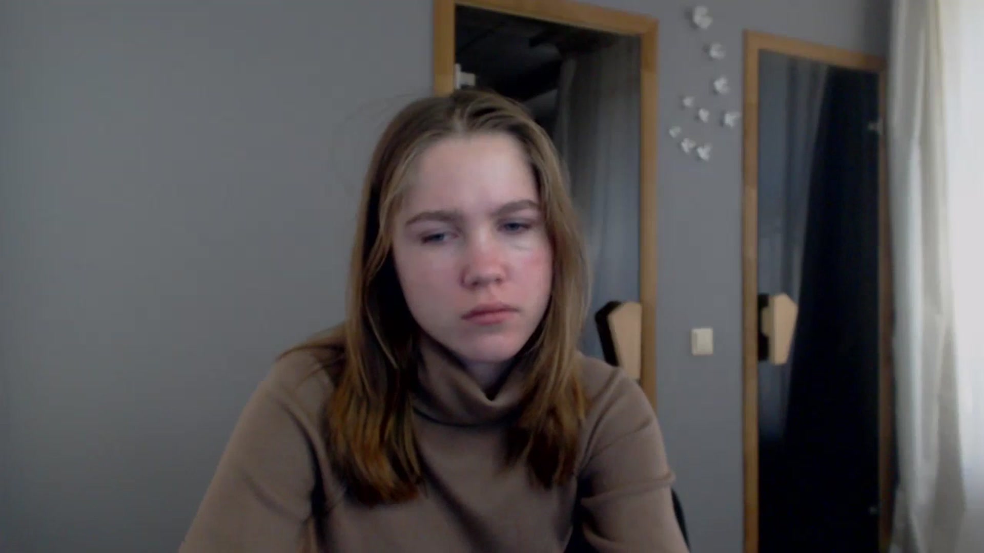 Gallery image thumbnail from Kate_Lewis's myfreecams stream on, 11/14/2023, 09:04 image 10 of 20