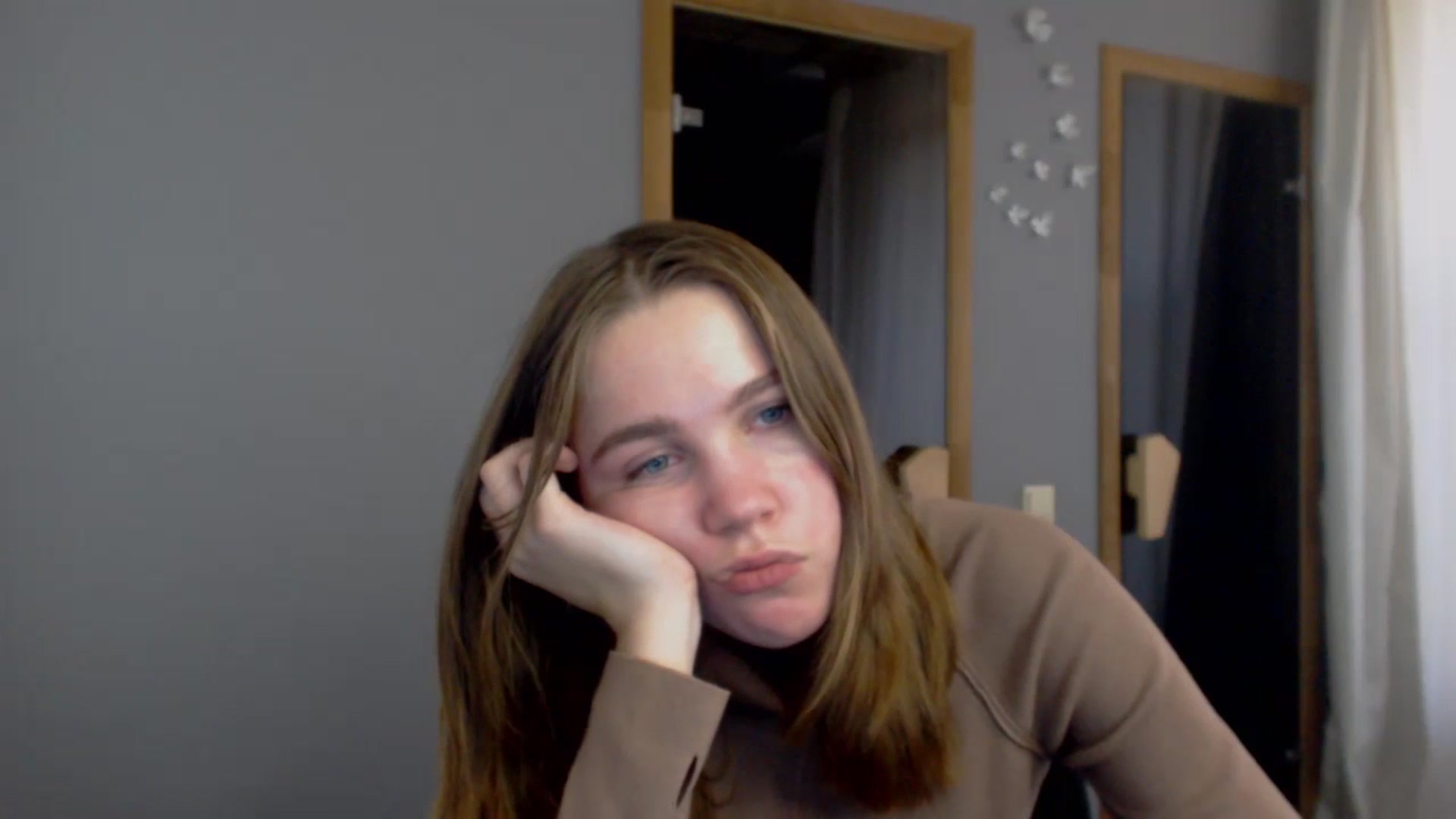 Gallery image thumbnail from Kate_Lewis's myfreecams stream on, 11/14/2023, 09:04 image 20 of 20
