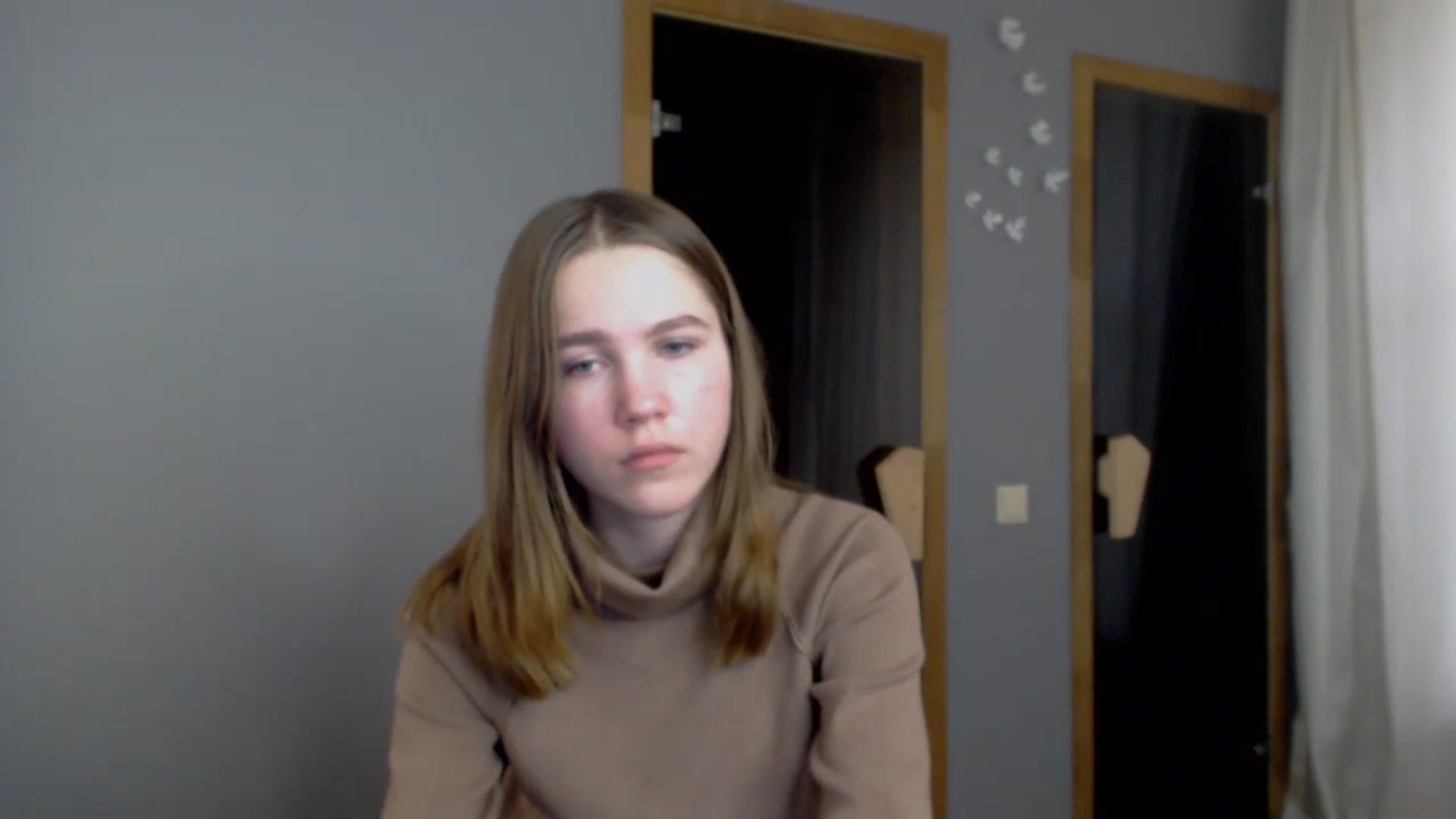 Gallery image thumbnail from Kate_Lewis's myfreecams stream on, 11/14/2023, 12:08 image 11 of 20