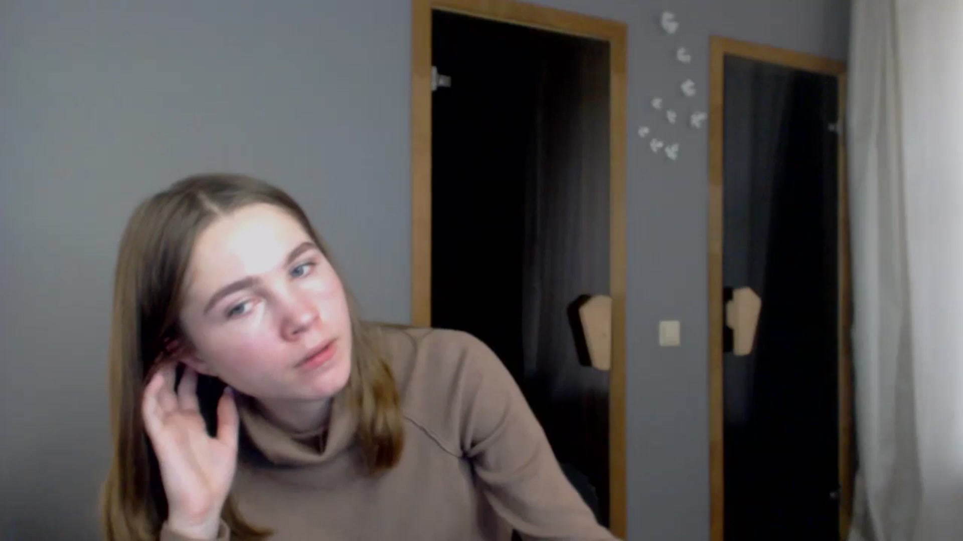Gallery image thumbnail from Kate_Lewis's myfreecams stream on, 11/14/2023, 12:08 image 16 of 20