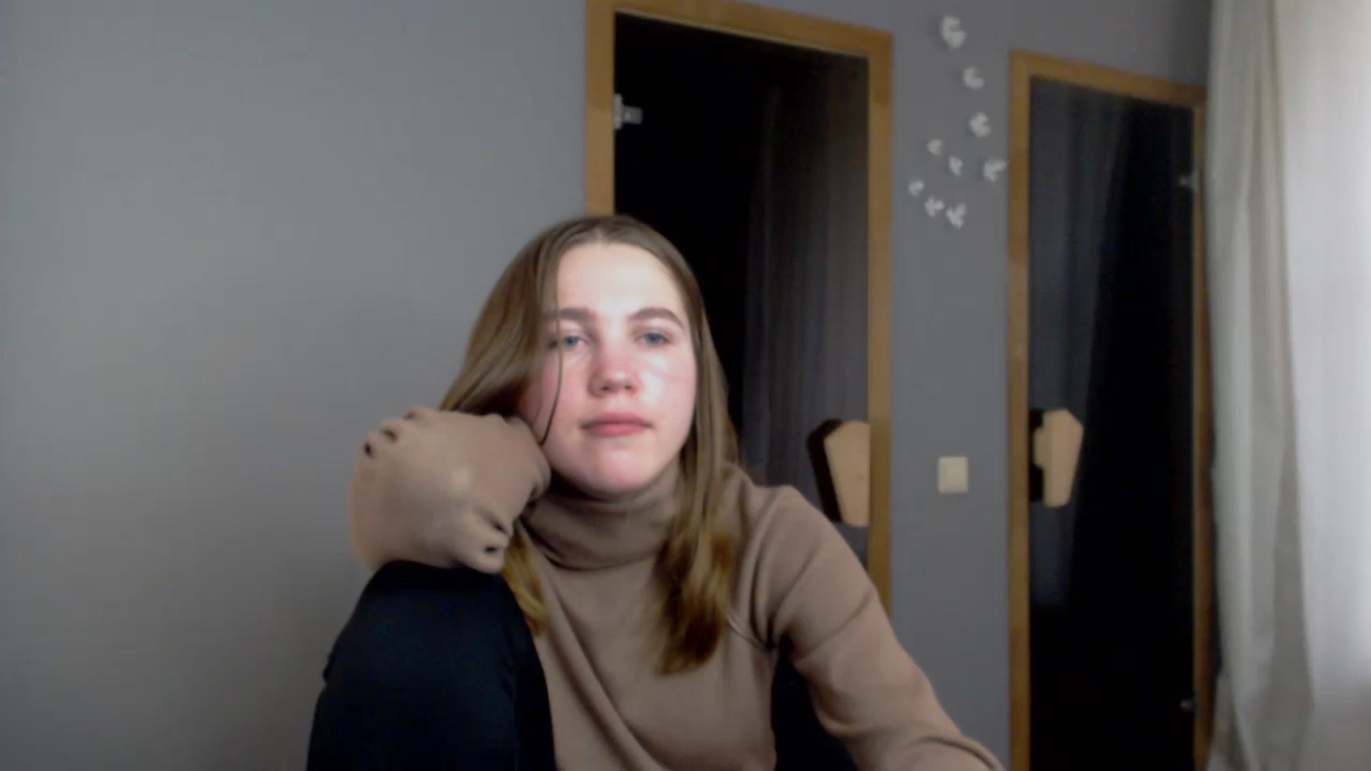 Gallery image thumbnail from Kate_Lewis's myfreecams stream on, 11/14/2023, 12:08 image 1 of 20