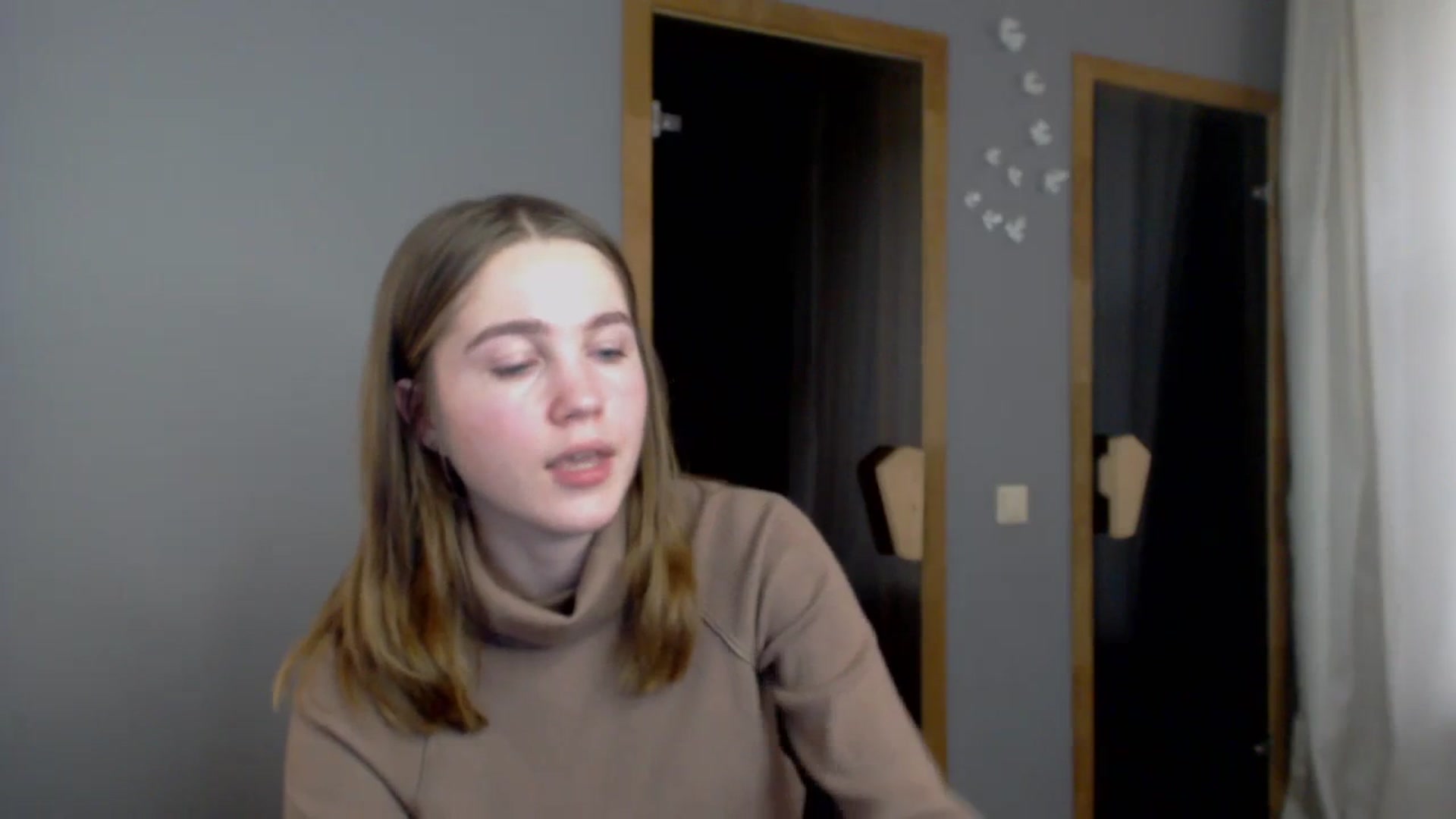 Gallery image thumbnail from Kate_Lewis's myfreecams stream on, 11/14/2023, 12:08 image 12 of 20