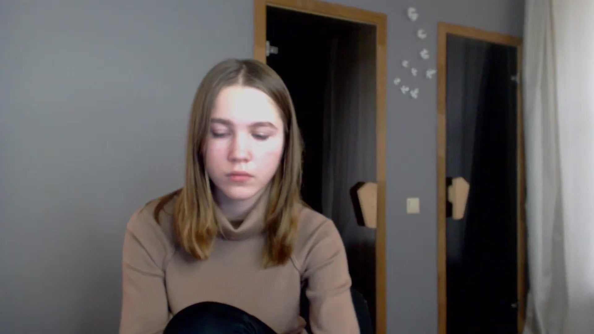 Gallery image thumbnail from Kate_Lewis's myfreecams stream on, 11/14/2023, 12:08 image 20 of 20