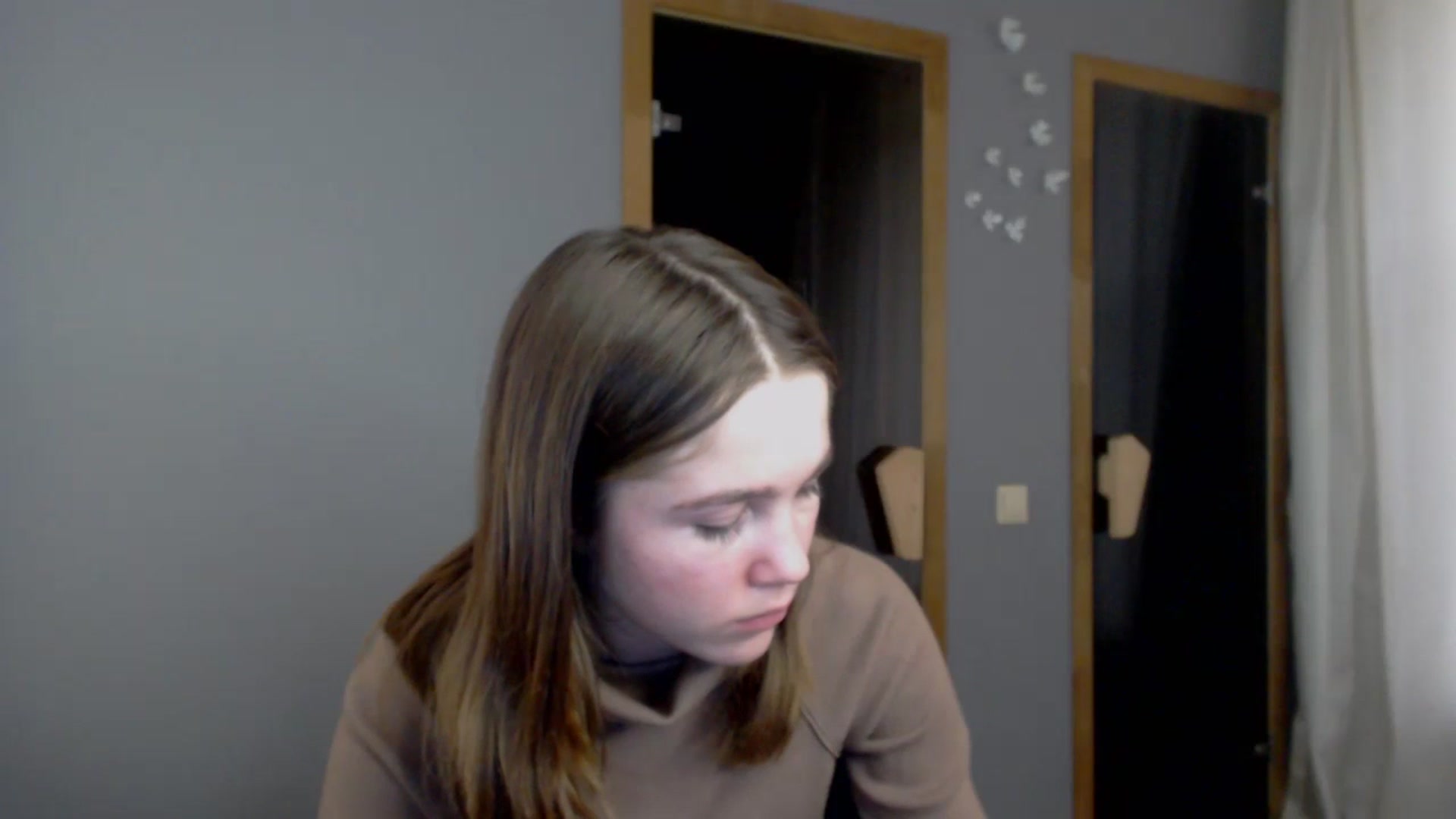 Gallery image thumbnail from Kate_Lewis's myfreecams stream on, 11/14/2023, 12:08 image 14 of 20