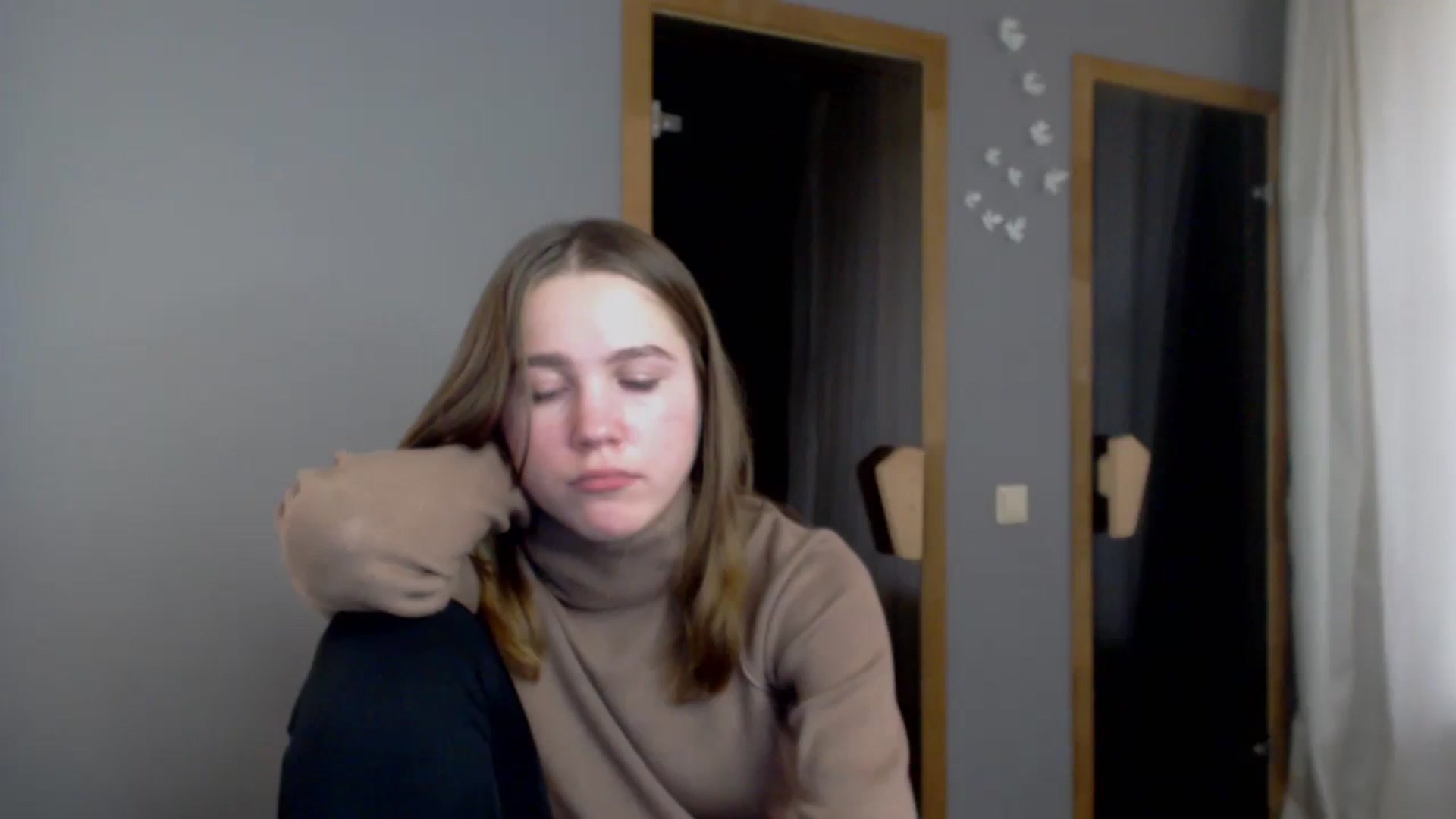 Gallery image thumbnail from Kate_Lewis's myfreecams stream on, 11/14/2023, 12:08 image 2 of 20