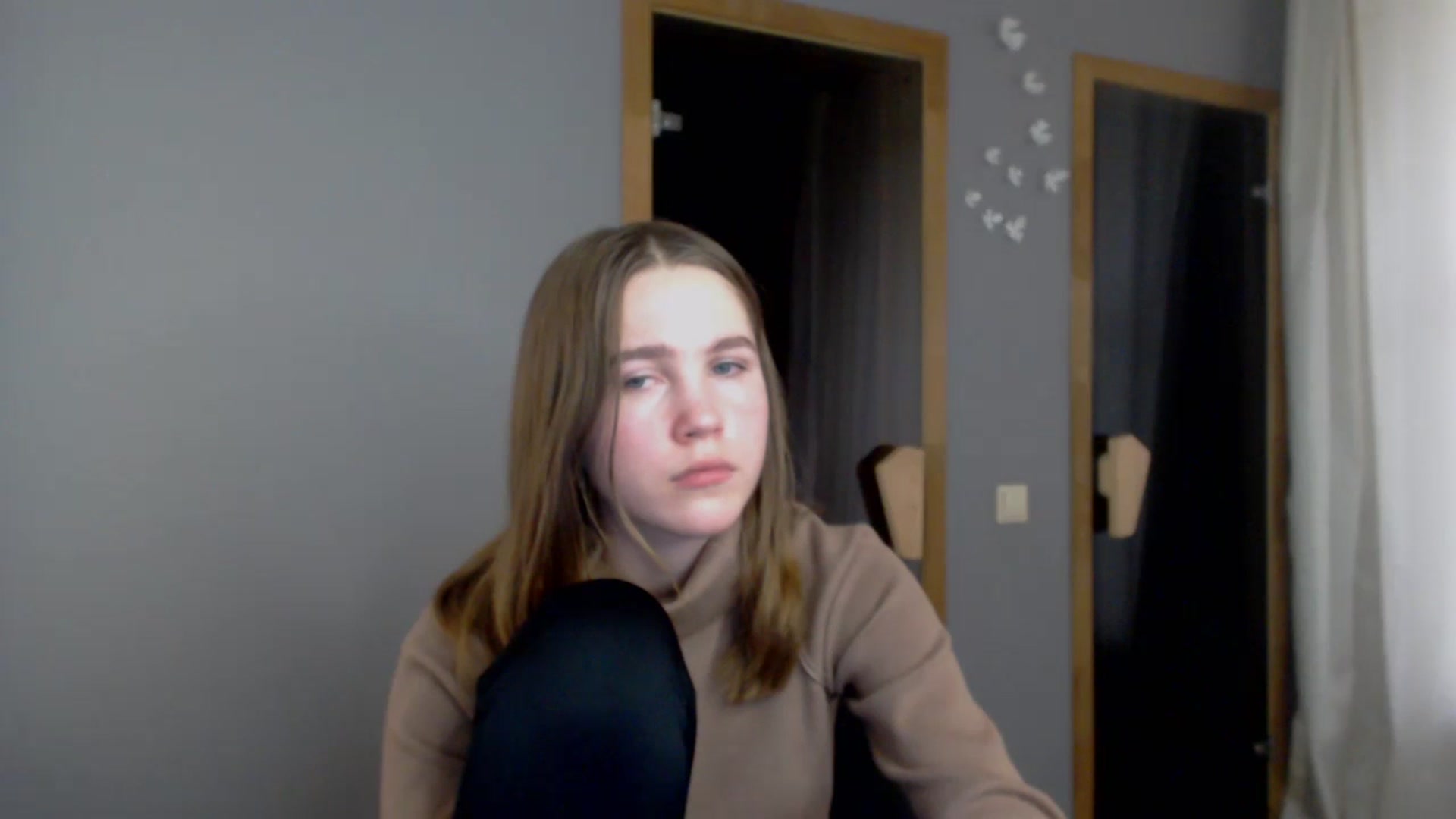 Gallery image thumbnail from Kate_Lewis's myfreecams stream on, 11/14/2023, 12:08 image 6 of 20