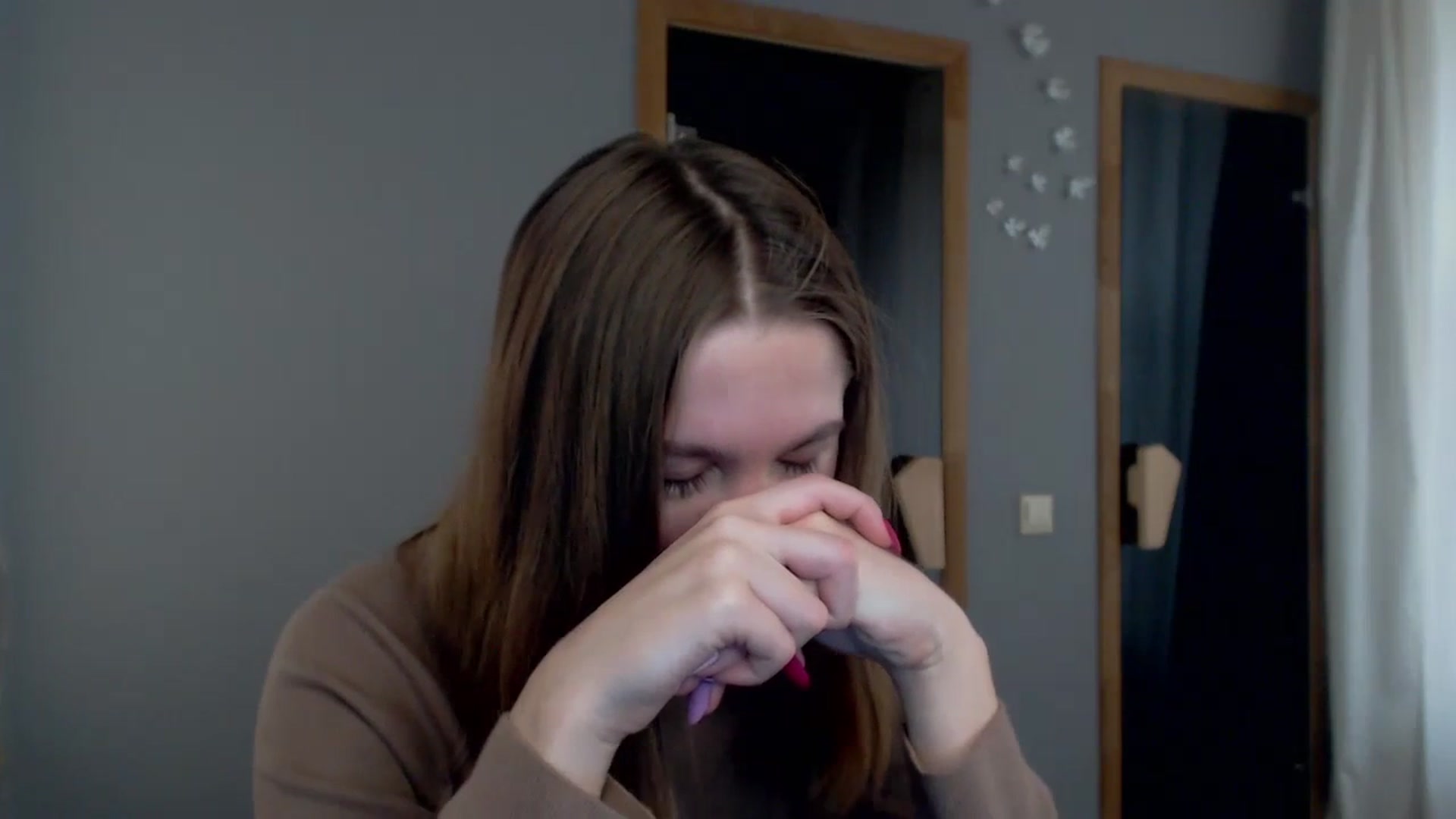 Gallery image thumbnail from Kate_Lewis's myfreecams stream on, 11/16/2023, 09:07 image 12 of 20