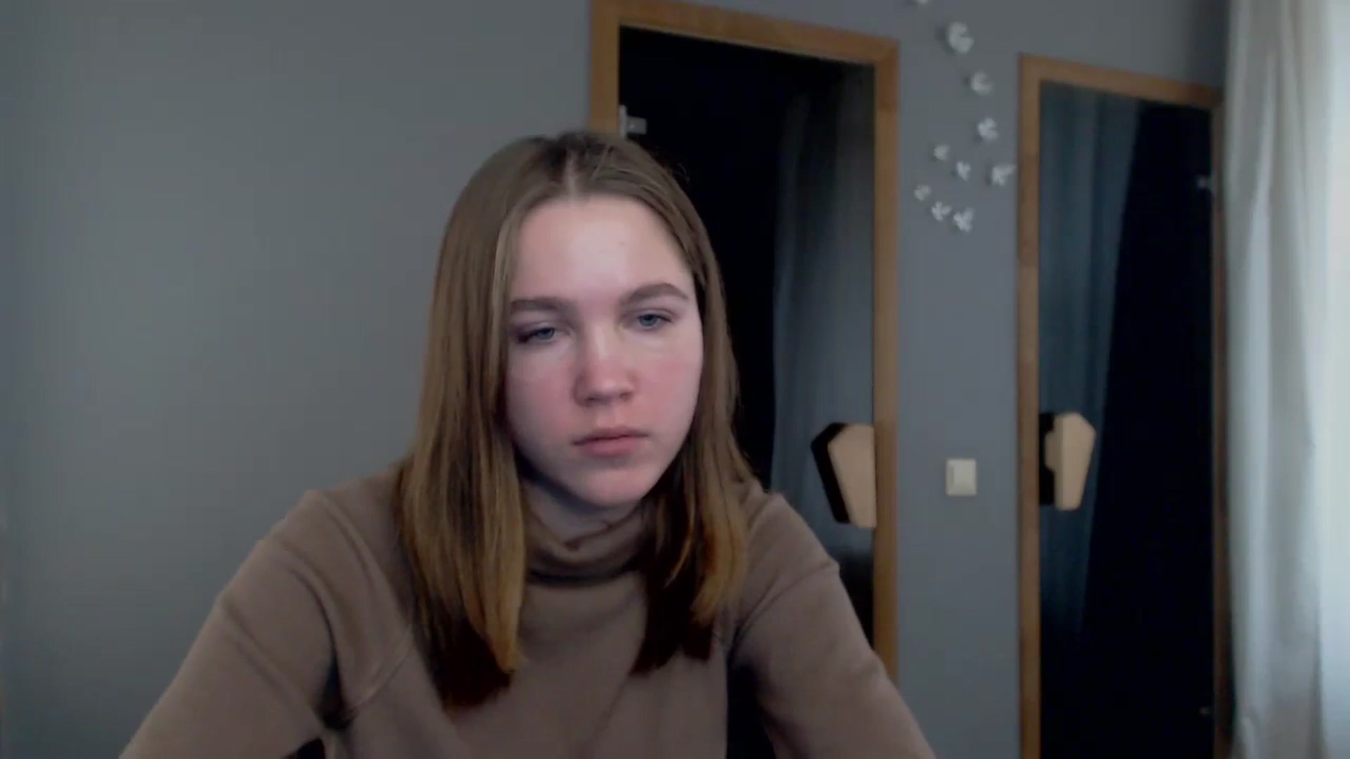 Gallery image thumbnail from Kate_Lewis's myfreecams stream on, 11/16/2023, 09:07 image 6 of 20