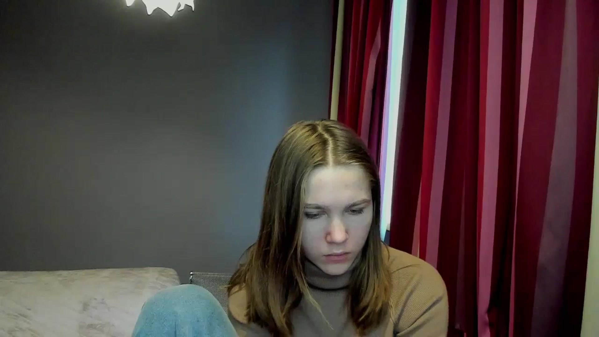 Gallery image thumbnail from Kate_Lewis's myfreecams stream on, 11/17/2023, 11:00 image 14 of 20