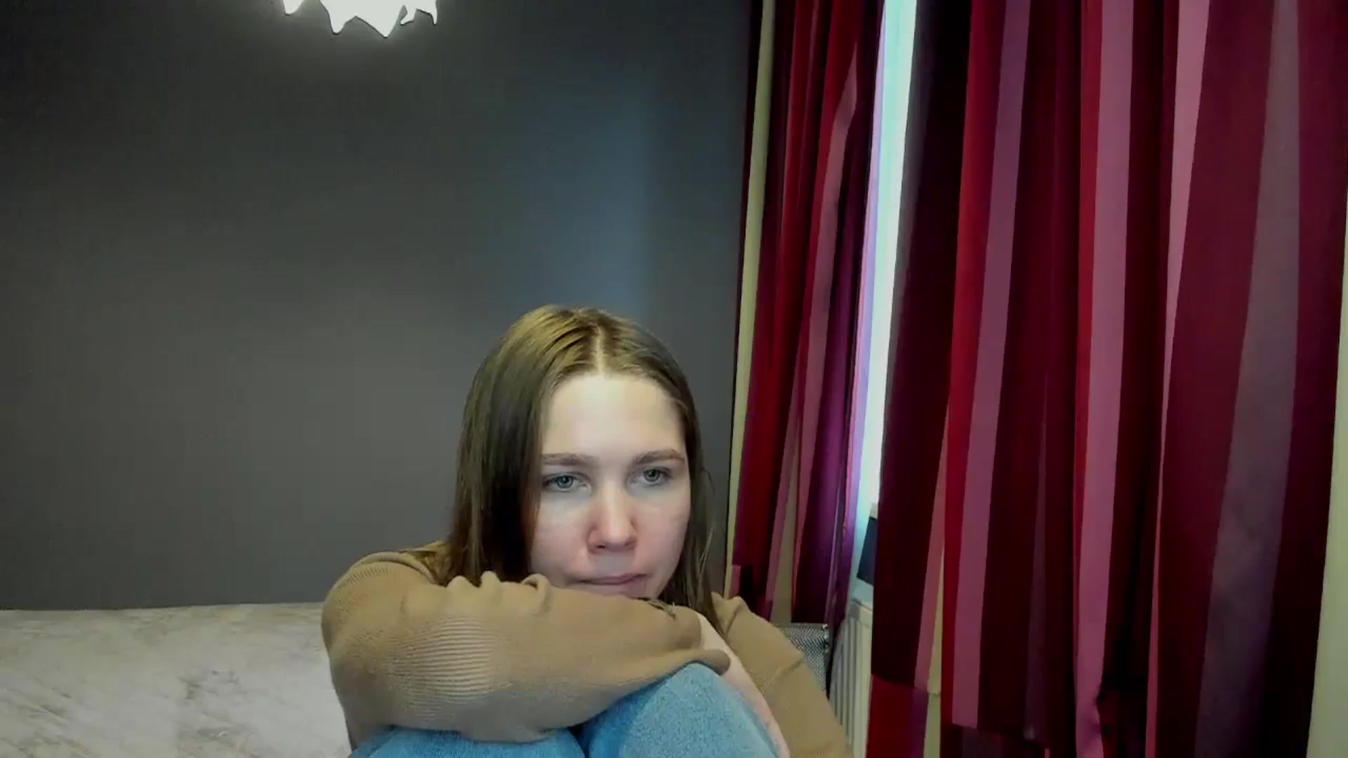 Gallery image thumbnail from Kate_Lewis's myfreecams stream on, 11/17/2023, 11:00 image 4 of 20