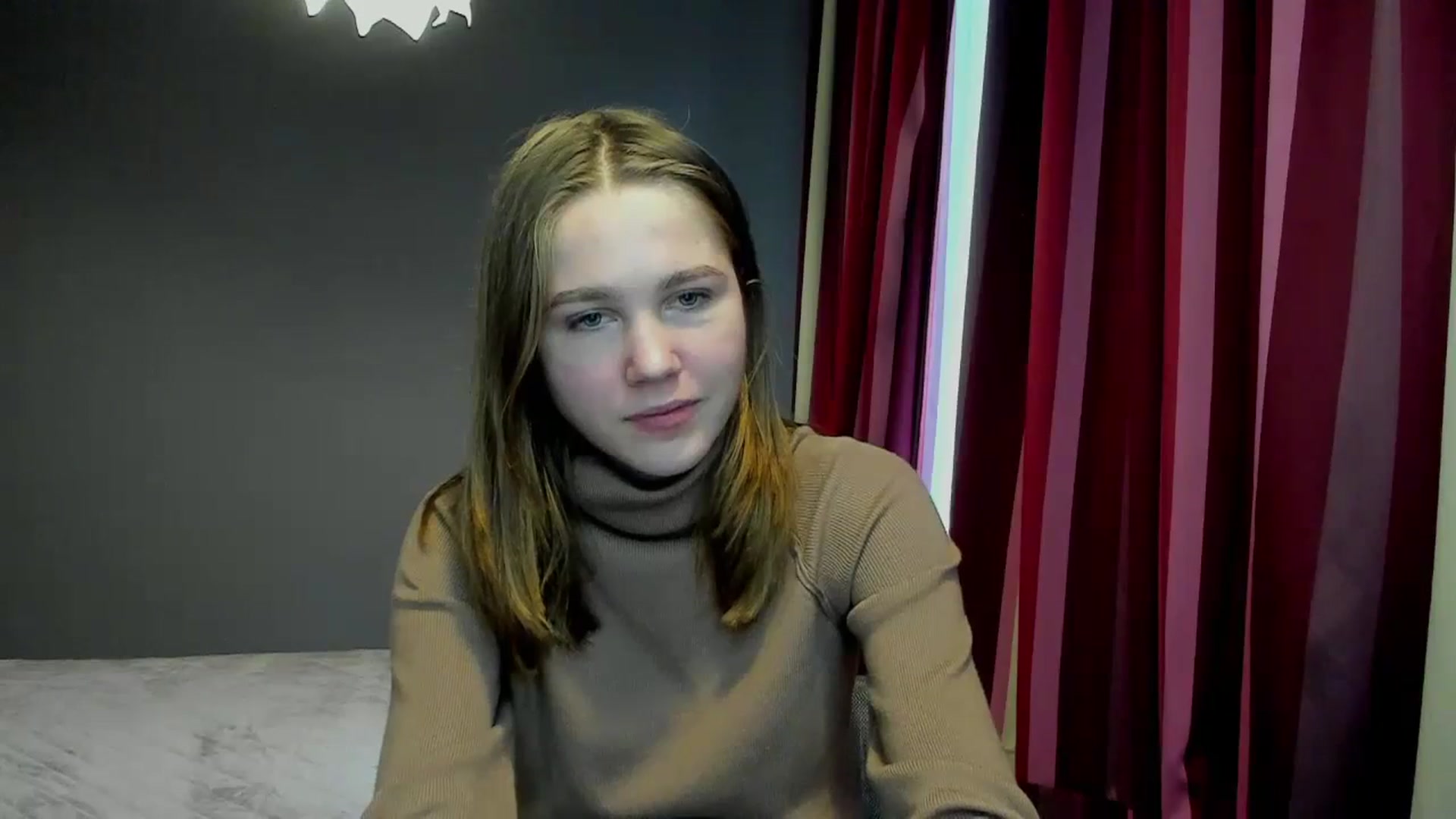 Gallery image thumbnail from Kate_Lewis's myfreecams stream on, 11/17/2023, 11:00 image 20 of 20