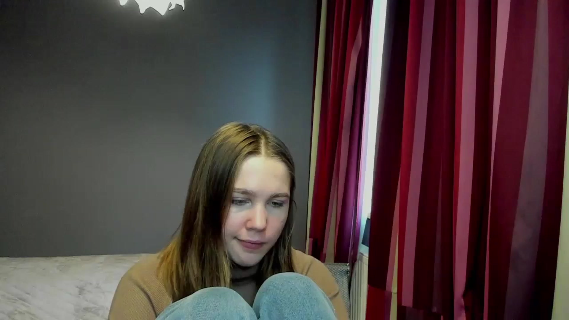 Gallery image thumbnail from Kate_Lewis's myfreecams stream on, 11/17/2023, 11:00 image 3 of 20
