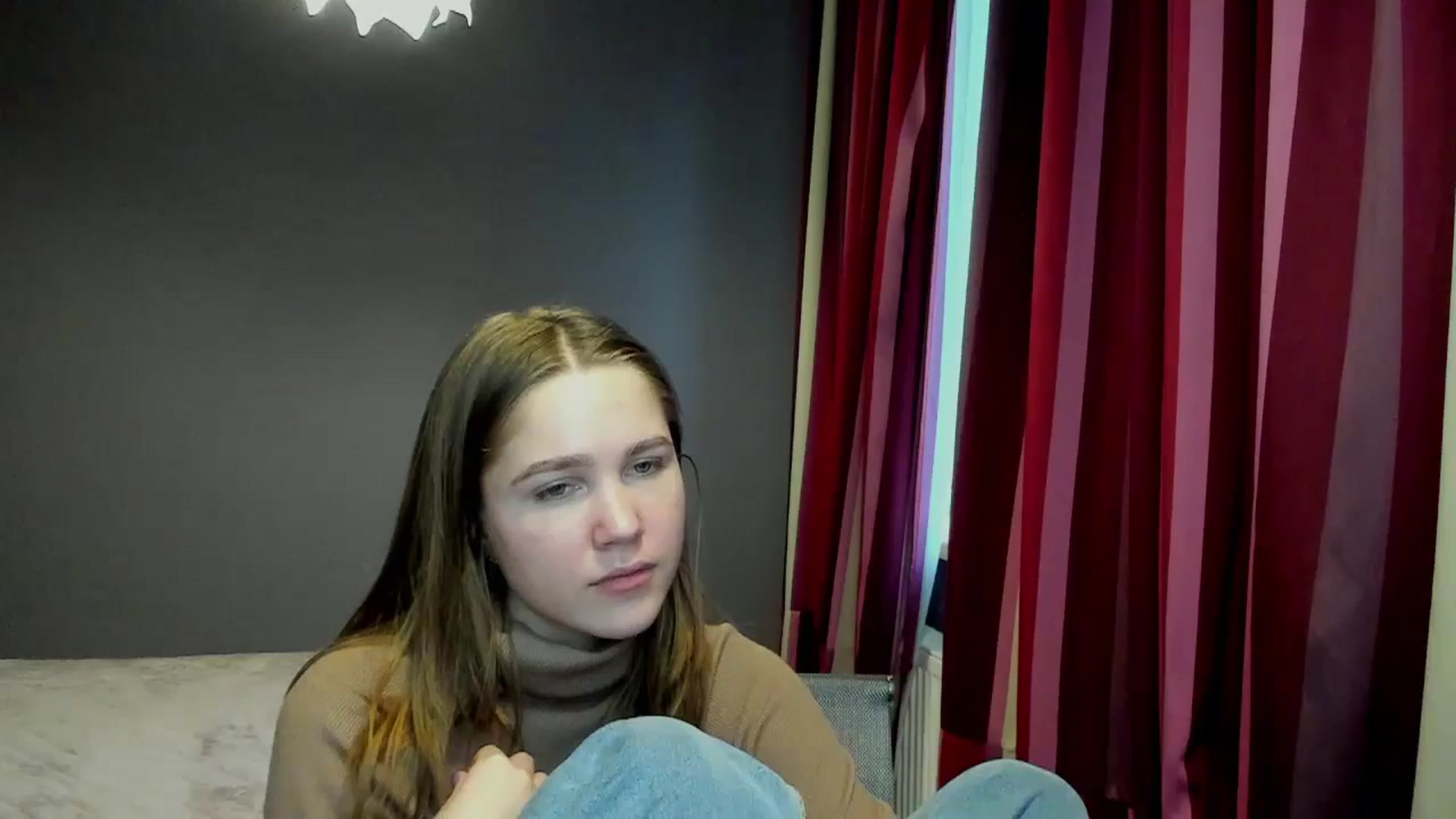 Gallery image thumbnail from Kate_Lewis's myfreecams stream on, 11/17/2023, 11:00 image 9 of 20