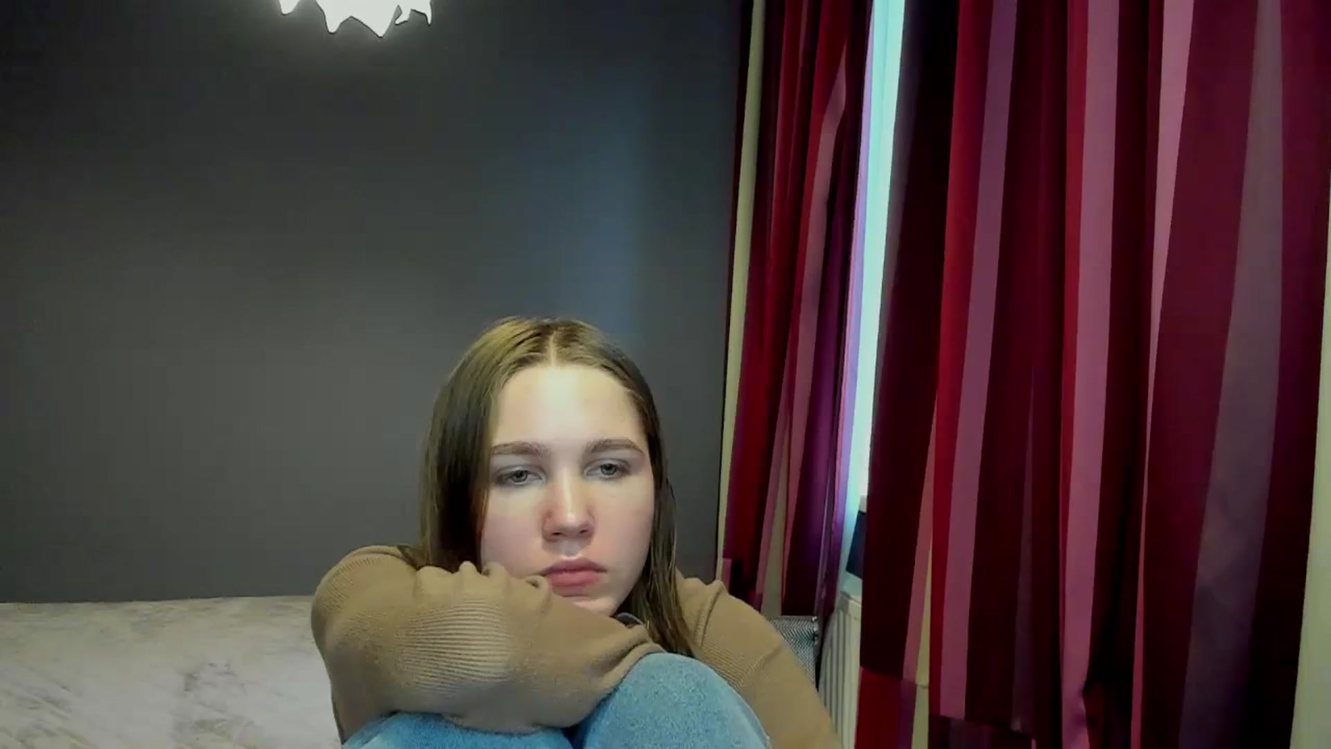 Gallery image thumbnail from Kate_Lewis's myfreecams stream on, 11/17/2023, 11:00 image 5 of 20