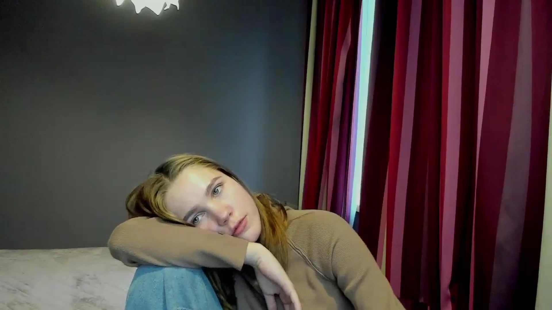 Gallery image thumbnail from Kate_Lewis's myfreecams stream on, 11/17/2023, 11:00 image 13 of 20