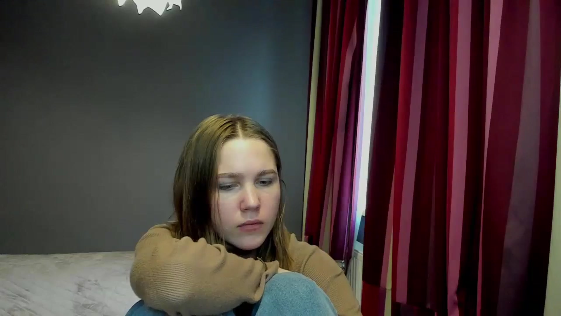 Gallery image thumbnail from Kate_Lewis's myfreecams stream on, 11/17/2023, 11:00 image 2 of 20