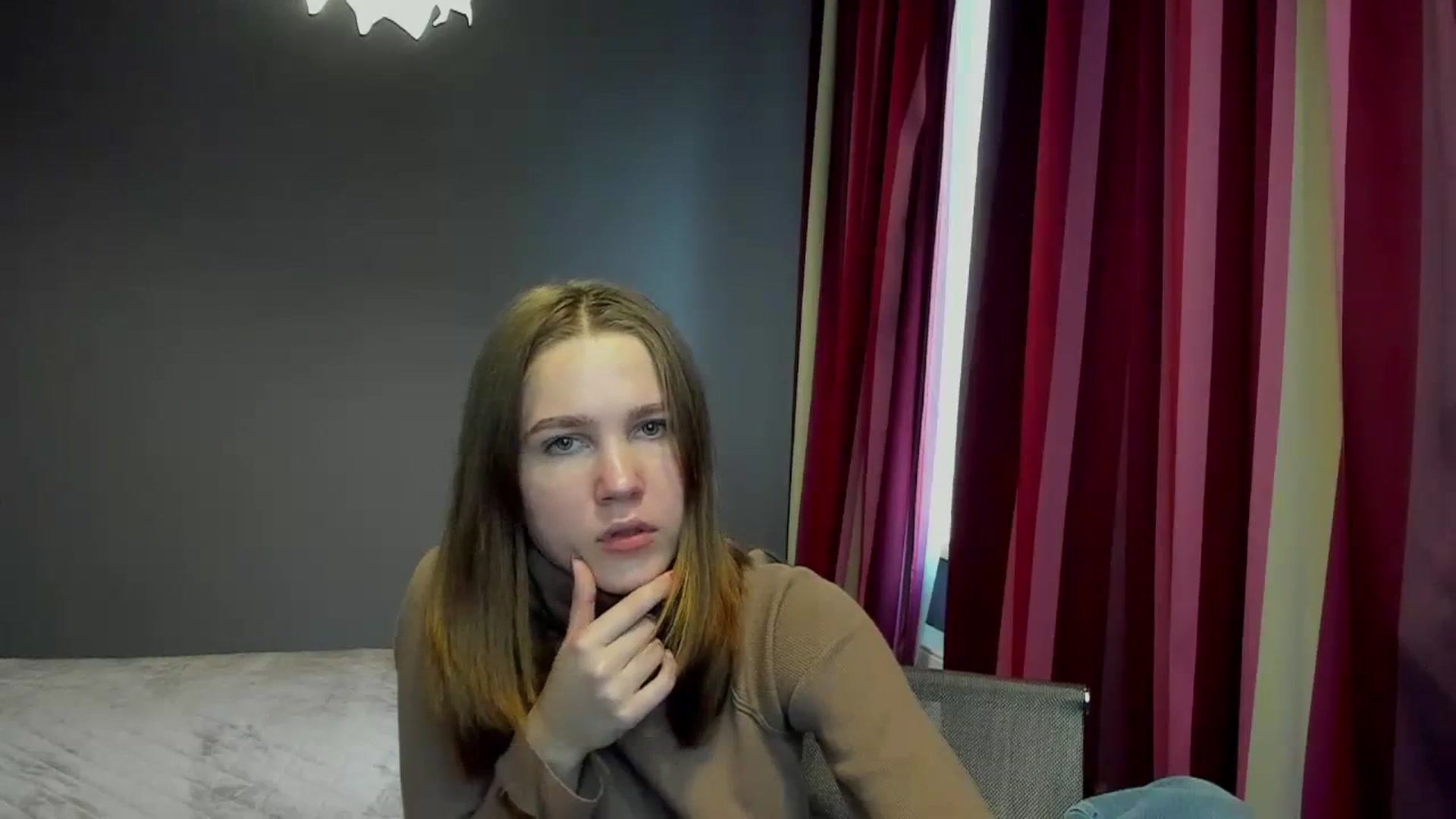 Gallery image thumbnail from Kate_Lewis's myfreecams stream on, 11/17/2023, 12:03 image 20 of 20