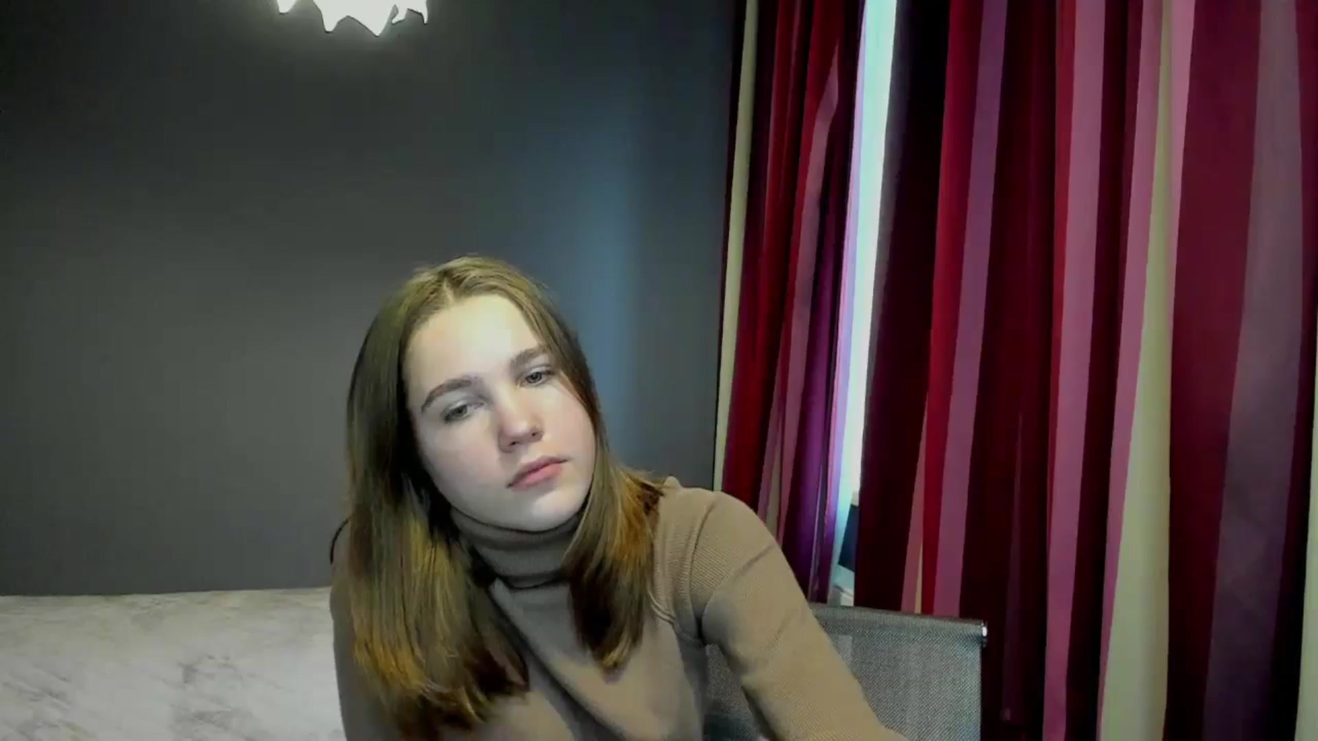 Gallery image thumbnail from Kate_Lewis's myfreecams stream on, 11/17/2023, 12:03 image 18 of 20