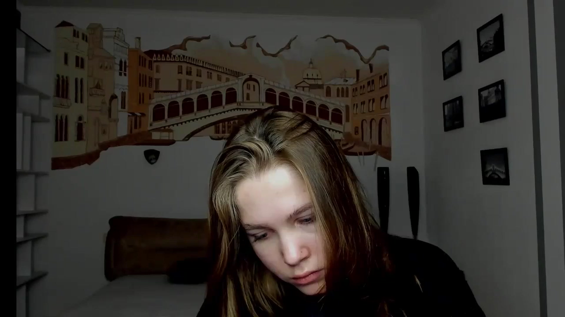 Gallery image thumbnail from Kate_Lewis's myfreecams stream on, 11/20/2023, 07:53 image 18 of 20