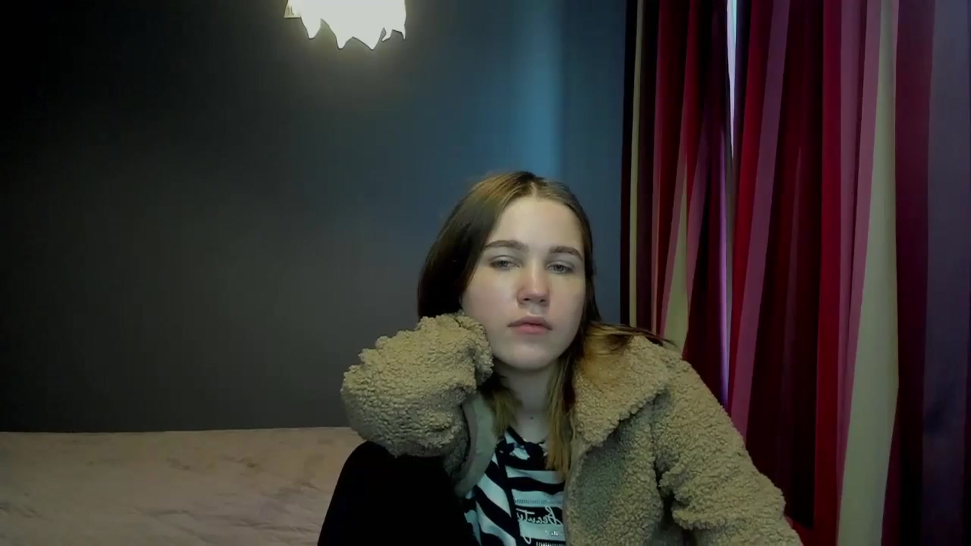 Gallery image thumbnail from Kate_Lewis's myfreecams stream on, 11/21/2023, 10:16 image 12 of 20