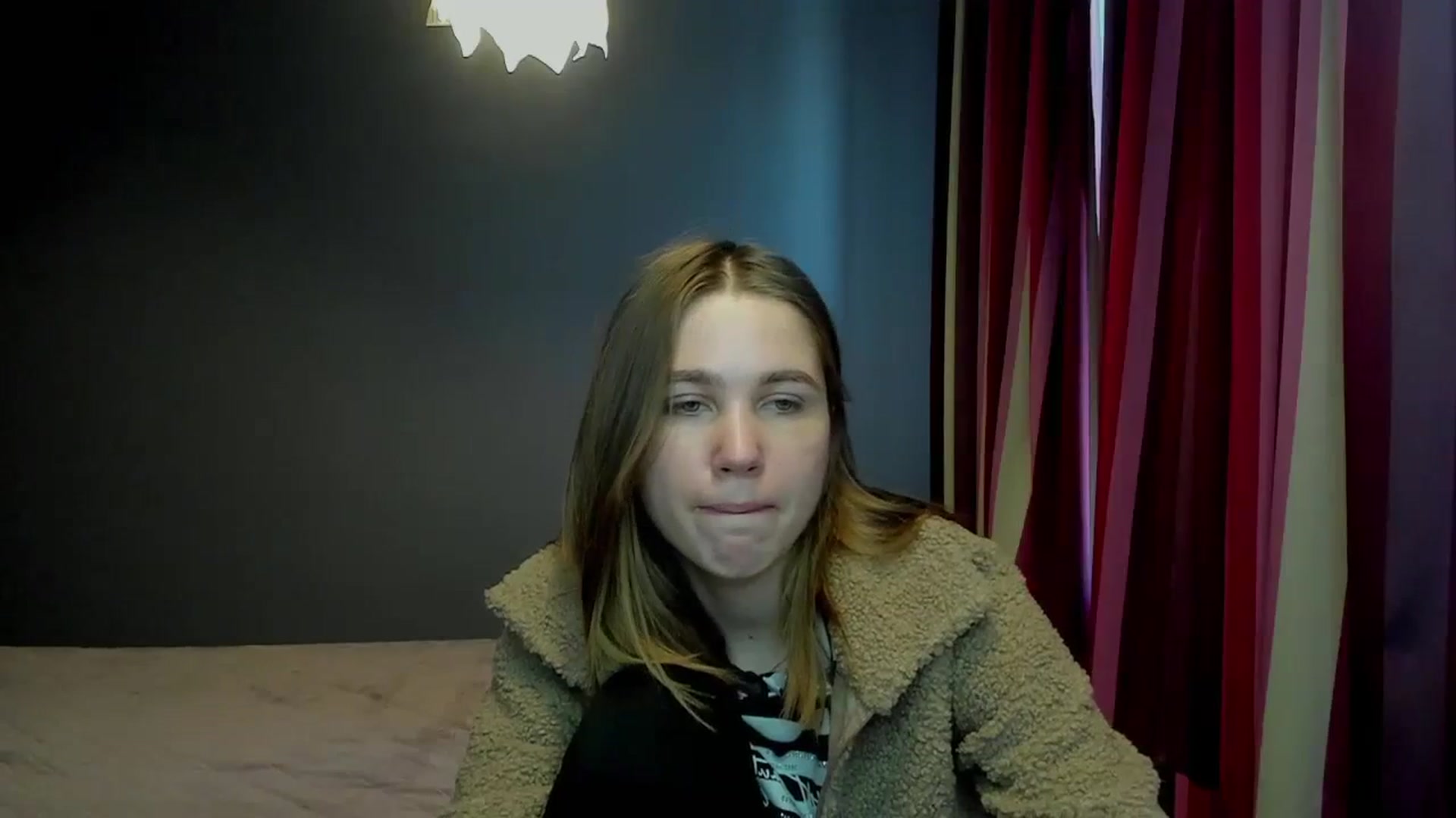 Gallery image thumbnail from Kate_Lewis's myfreecams stream on, 11/21/2023, 10:16 image 9 of 20