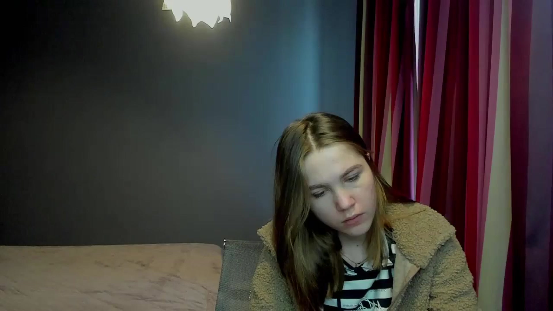 Gallery image thumbnail from Kate_Lewis's myfreecams stream on, 11/21/2023, 10:16 image 4 of 20